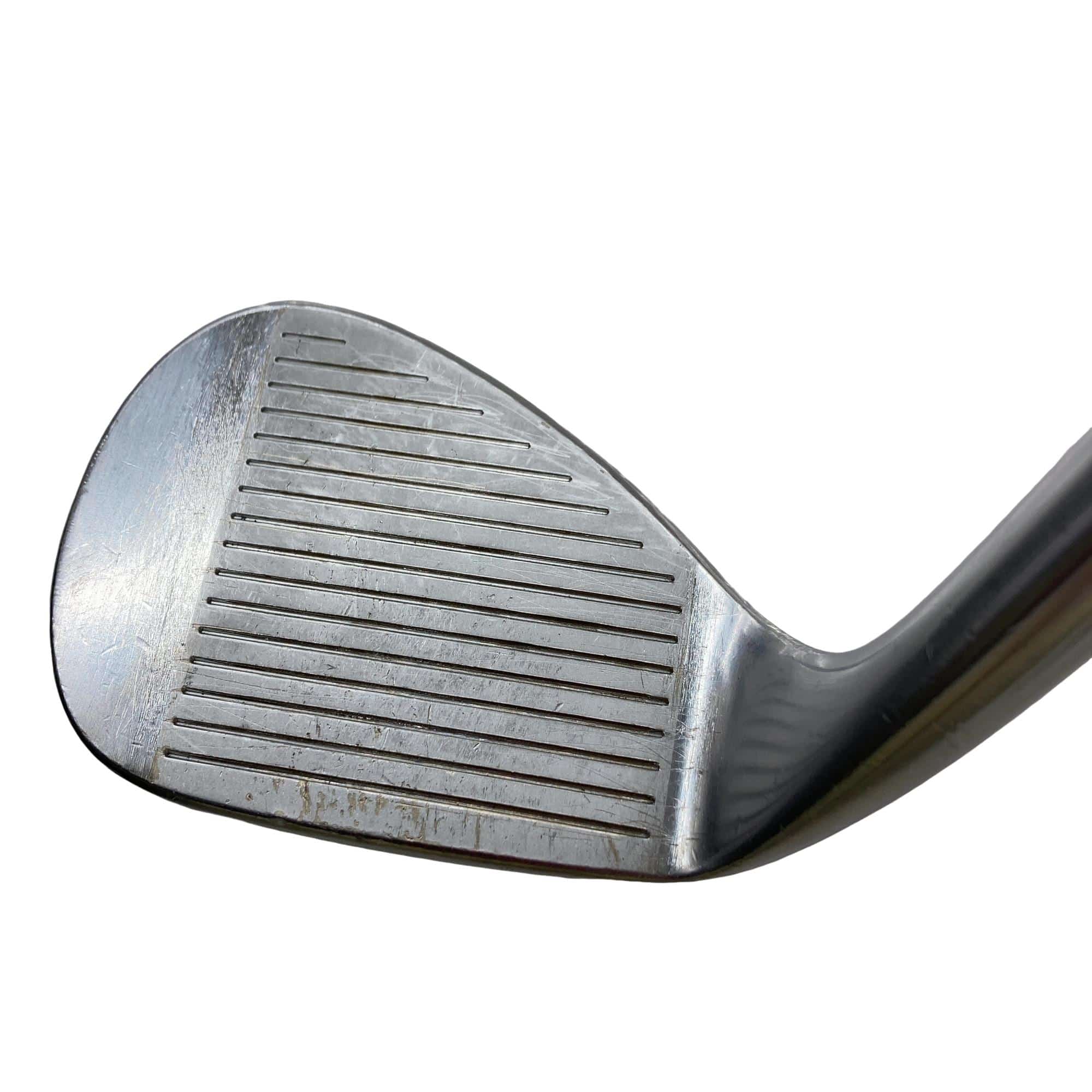 �c�i�|�S�@�T�W°