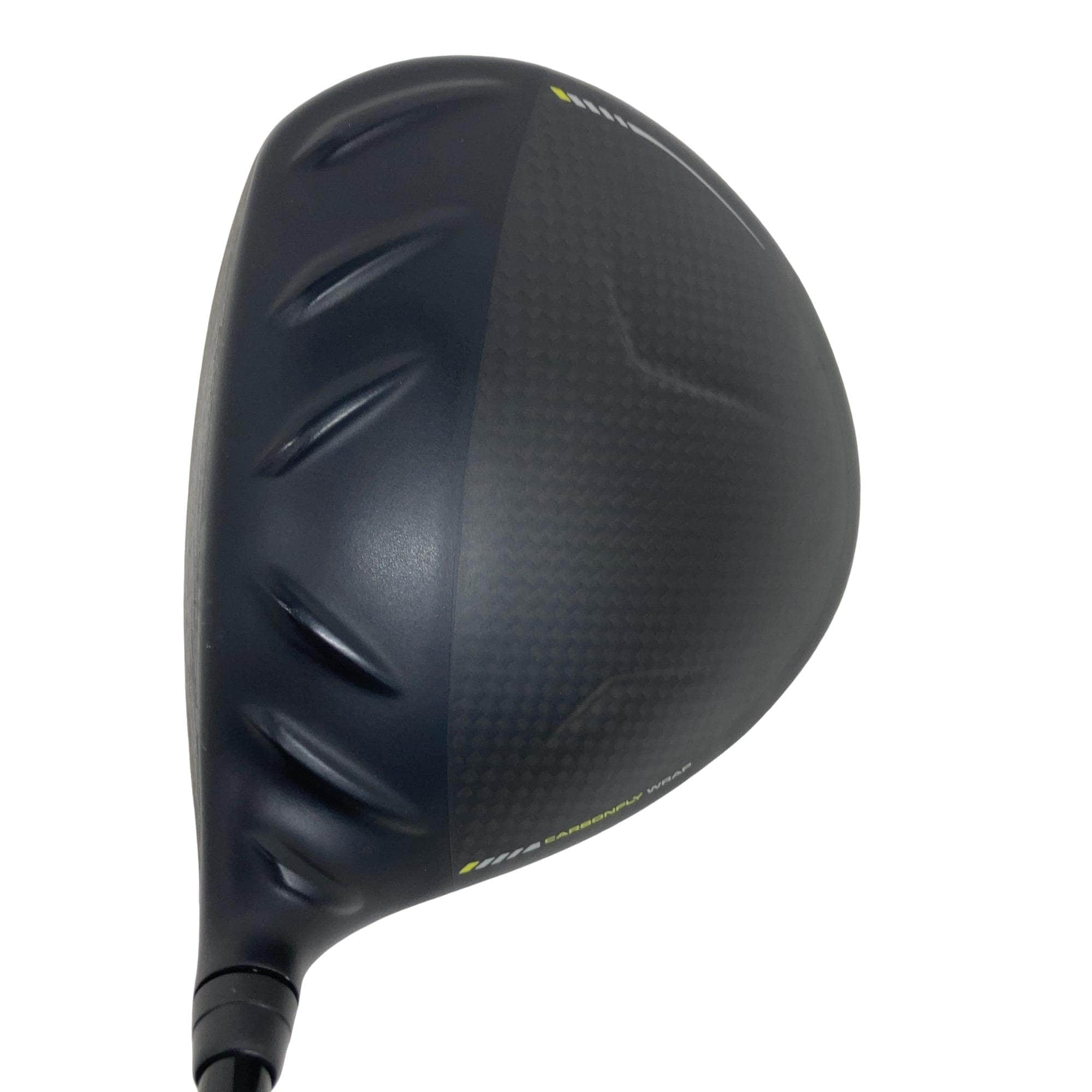 �f�S�R�O�@�k�r�s�@�P�O�D�T°