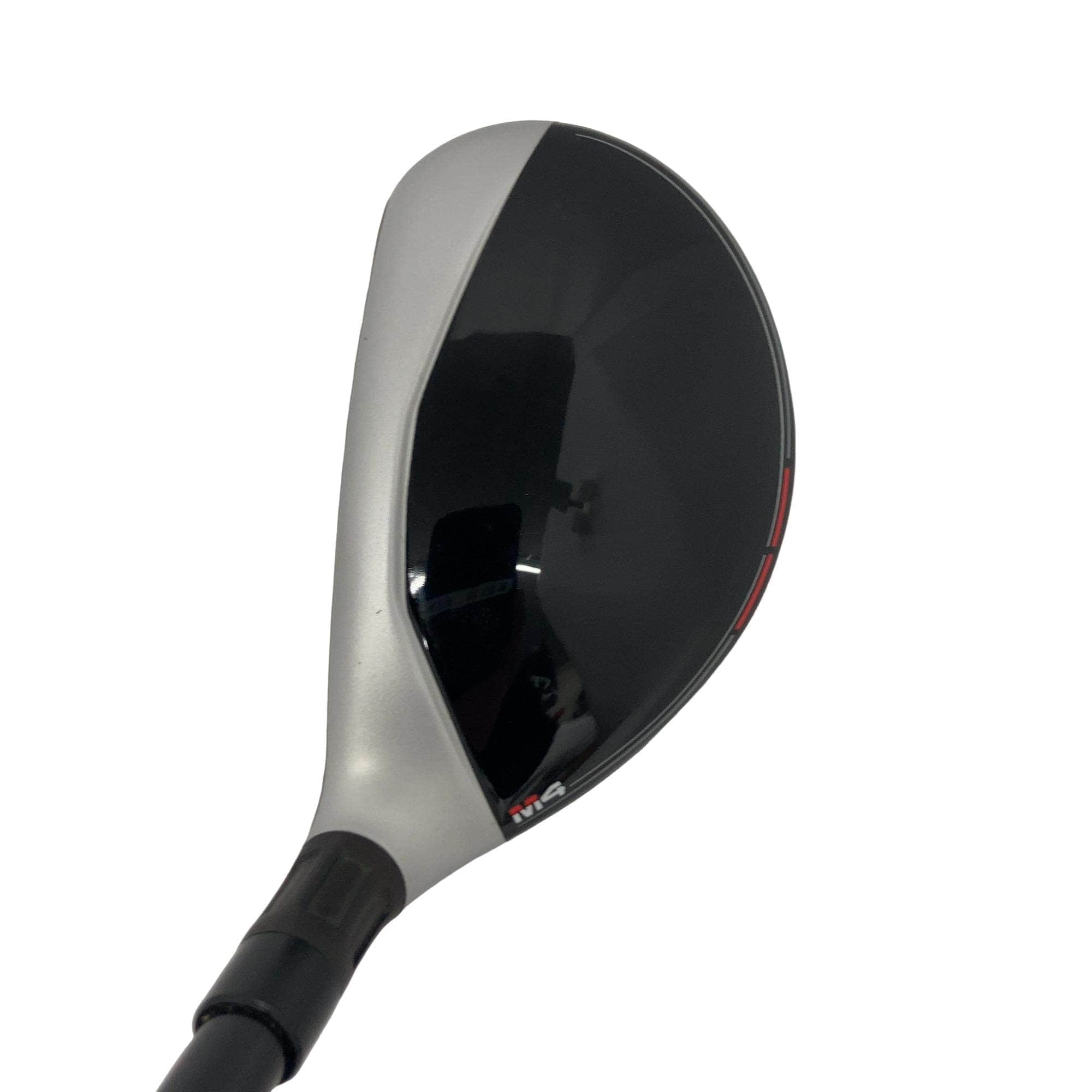 �l�S�i�Q�O�Q�P�j�@�t�T