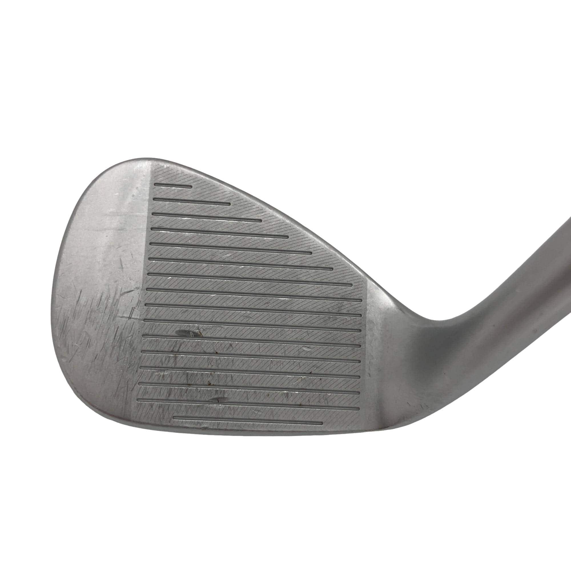 �l�`�b�j�@�c�`�c�c�x�@�e�n�q�f�d�c�@�~���L�[�N�����@�T�Q°�^�P�O°�@�t�r�`