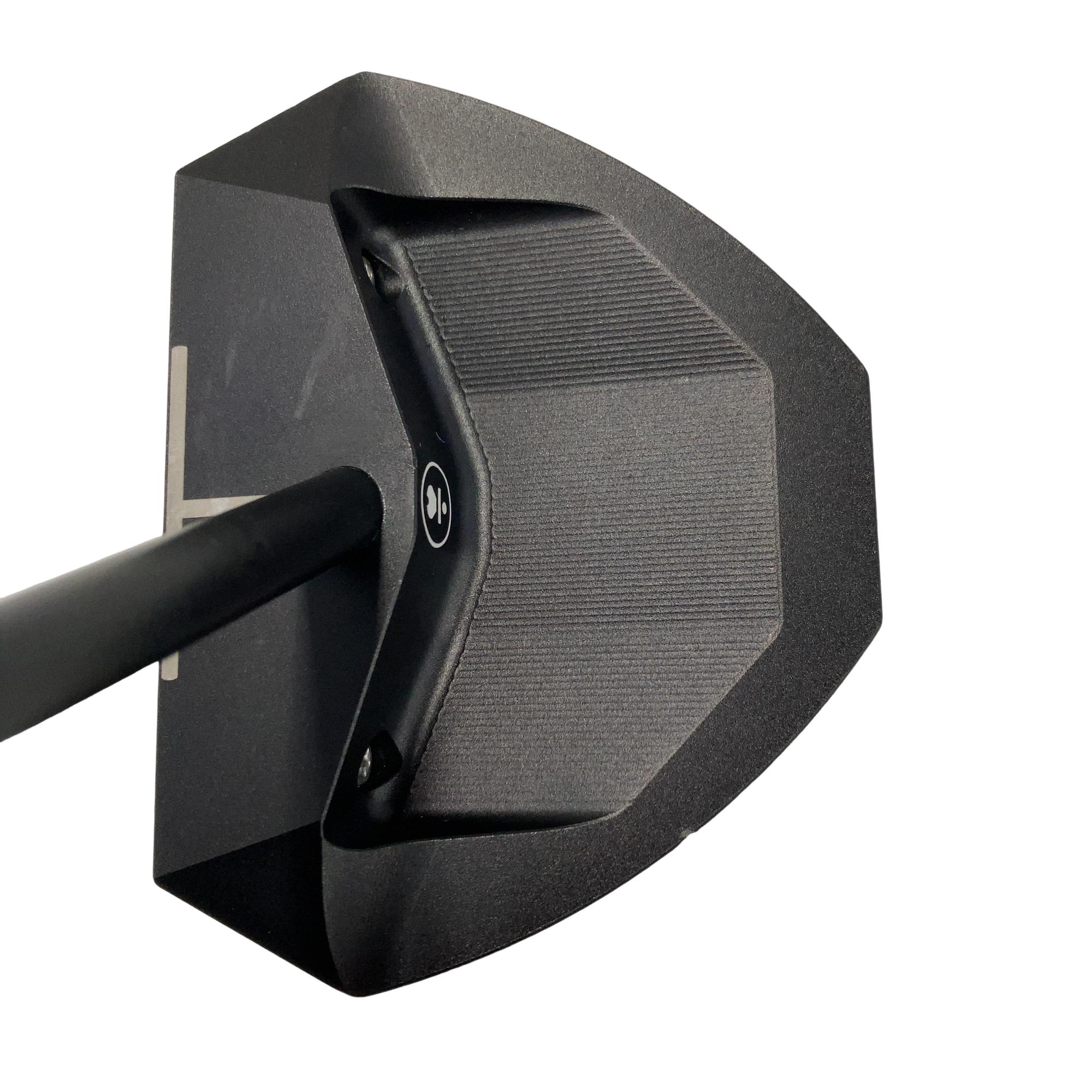 �k�D�`�D�a�D�f�n�k�e�@�n�y�D�P���i�a�k�`�b�j�j�@�R�S�C���`