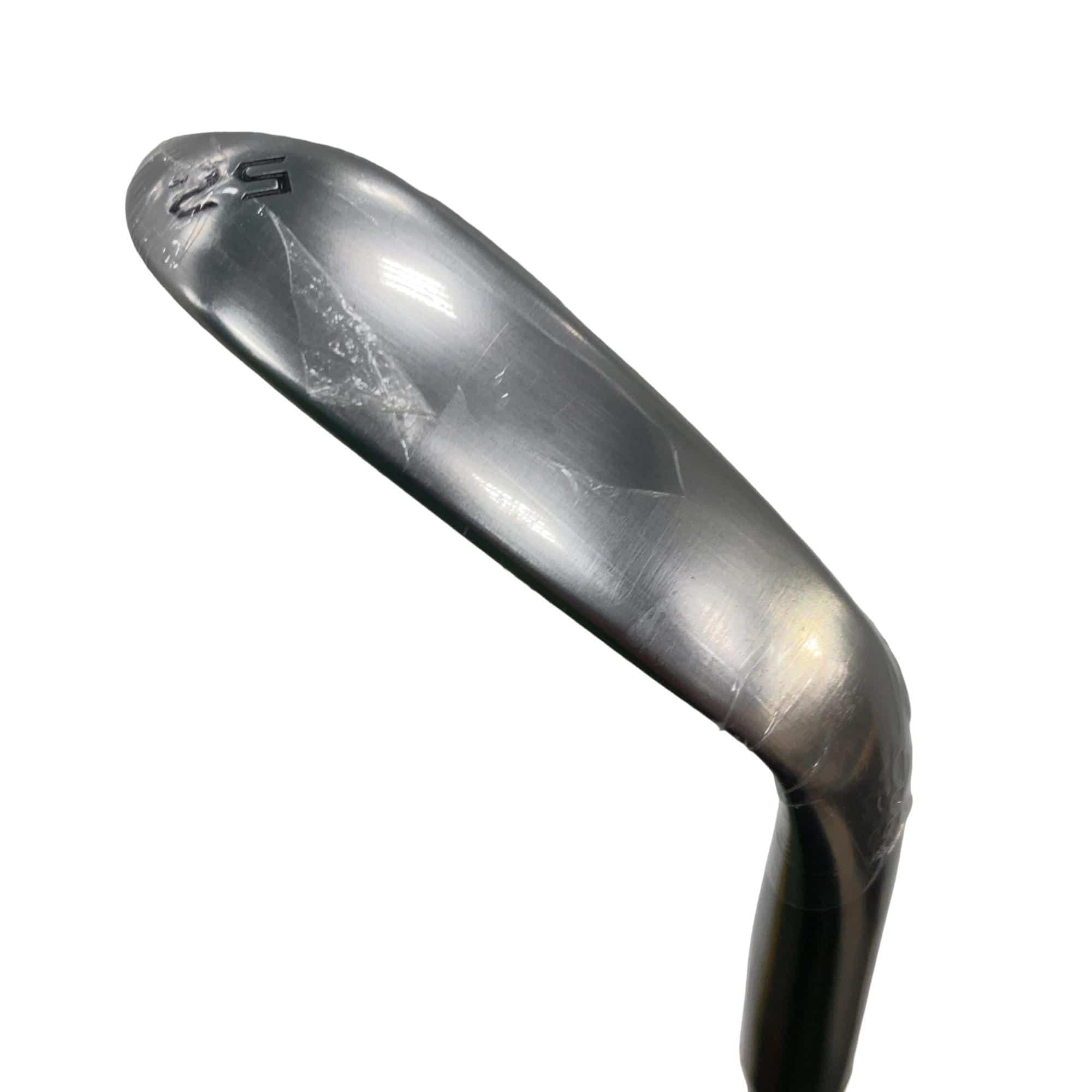 �s�n�t�q�@�v�n�q�k�c�@�s�v�|�v�i�Q�O�P�W�j�@�T�Q°�^�O�X°�@���t�e�B