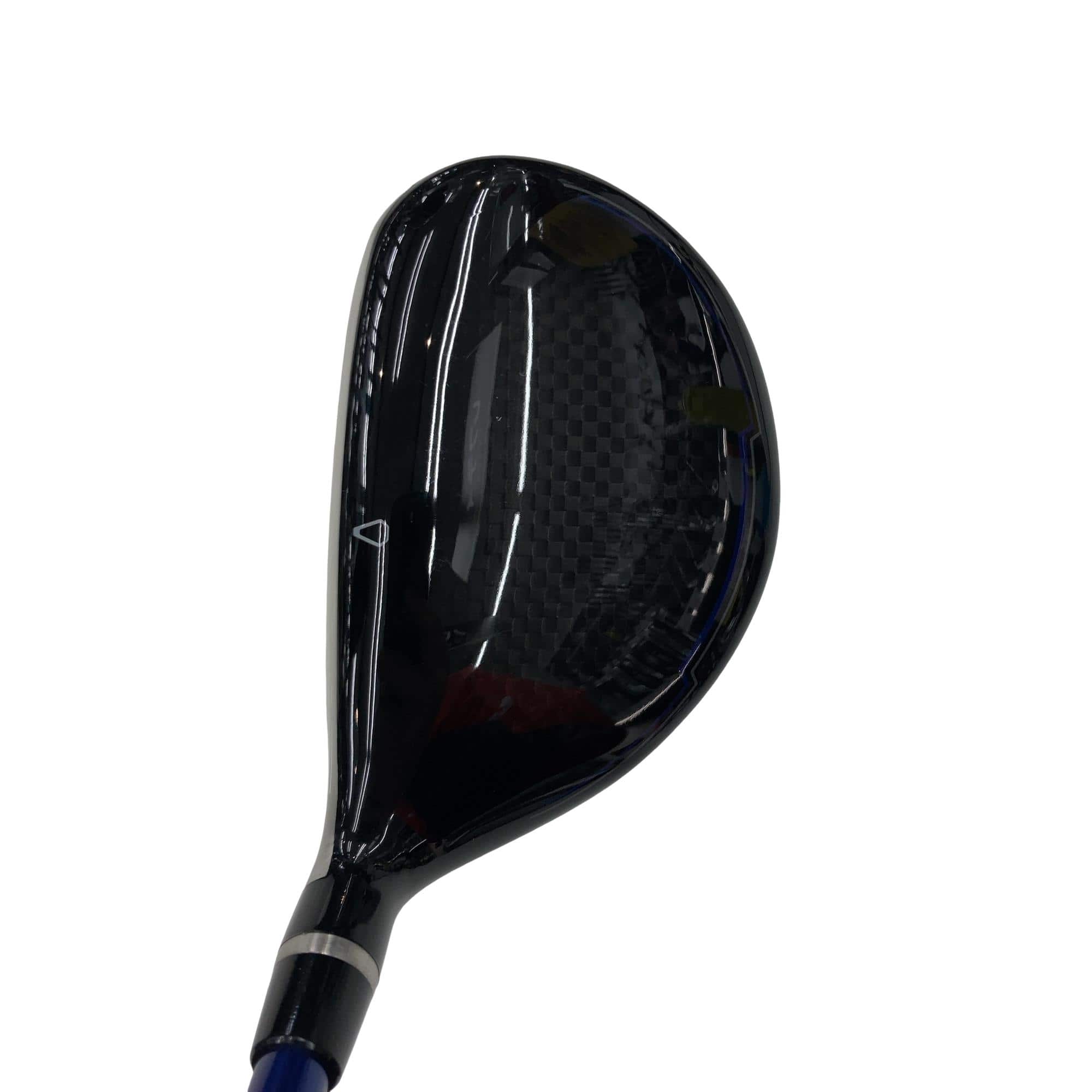 �������������@�c�q�h�u�d�r�s�`�q�@�t�S