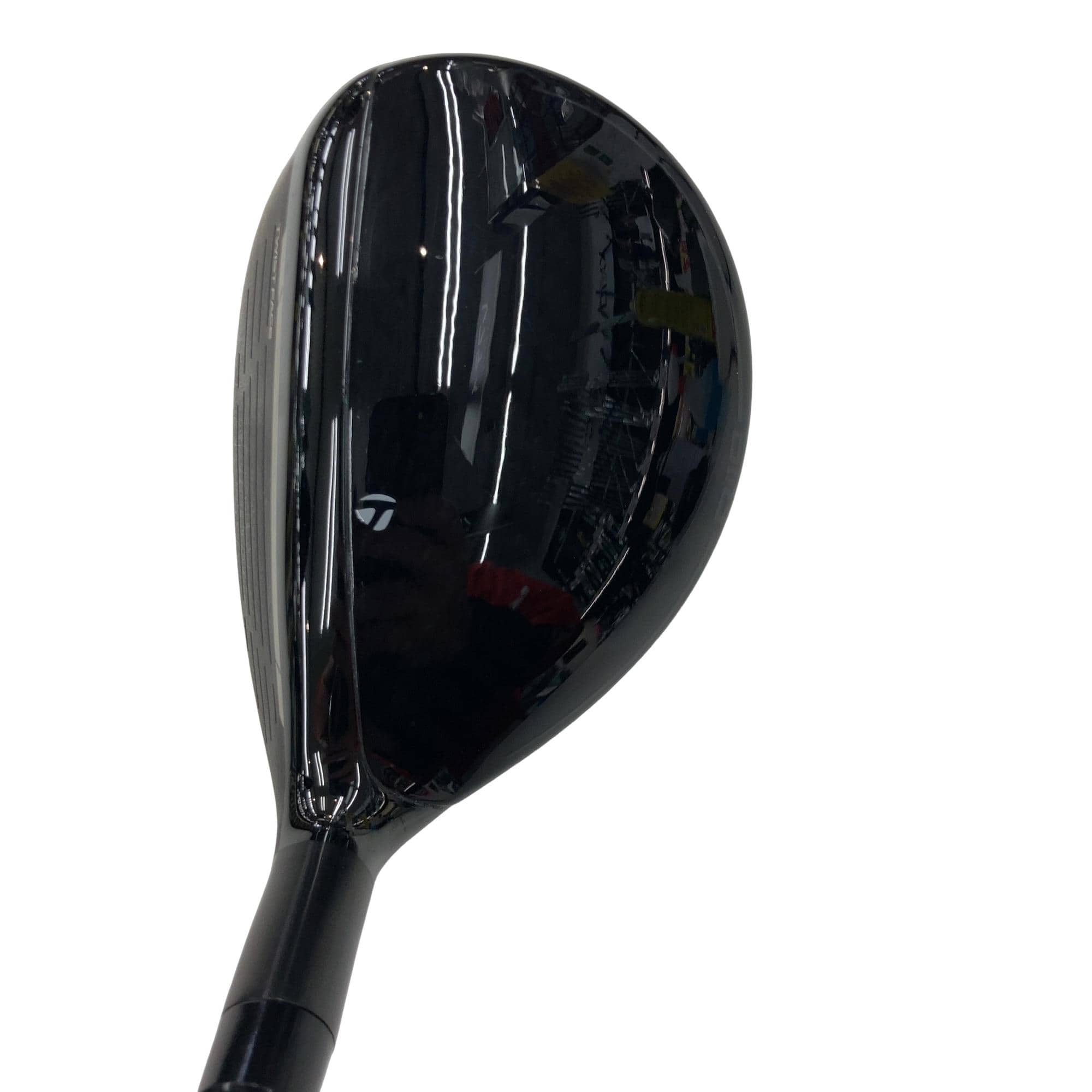 �p���P�O�@�l�`�w�@�t�U