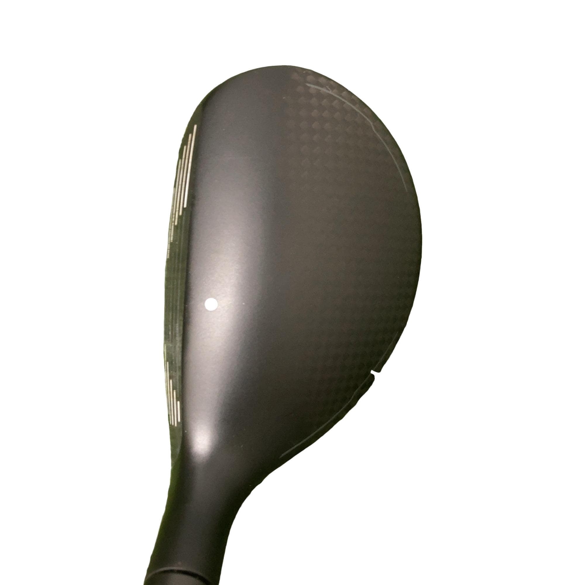 �f�S�S�O�@�t�S