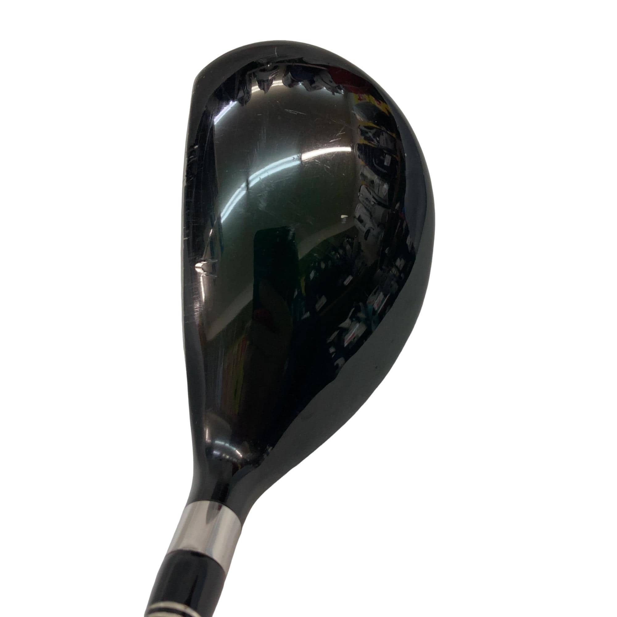 �s�n�t�q�r�s�`�f�d�@�o�g�x�y�@�t�R