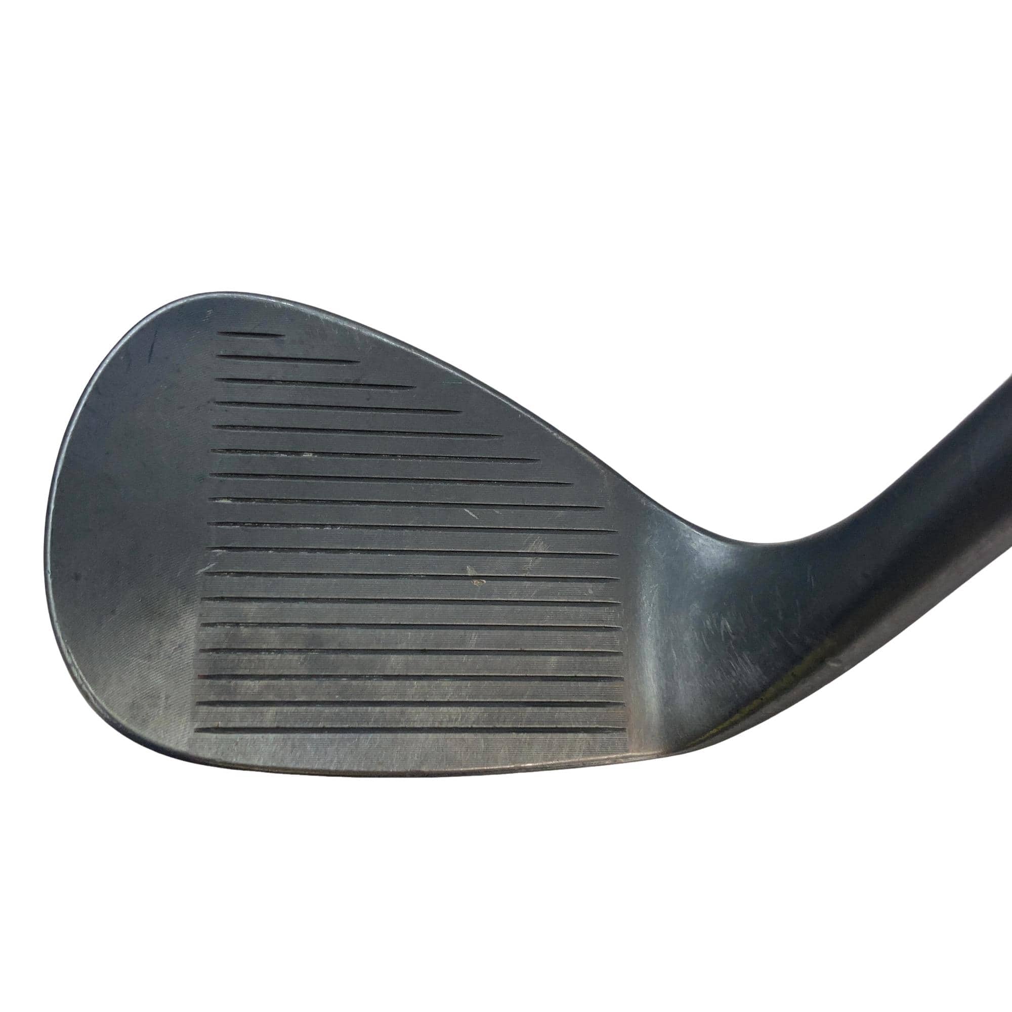 �u�n�j�d�x�@�r�o�h�m�@�l�h�k�k�d�c�@�r�l�W�@�W�F�b�g�u���b�N�@�T�U°�^�P�S°�e