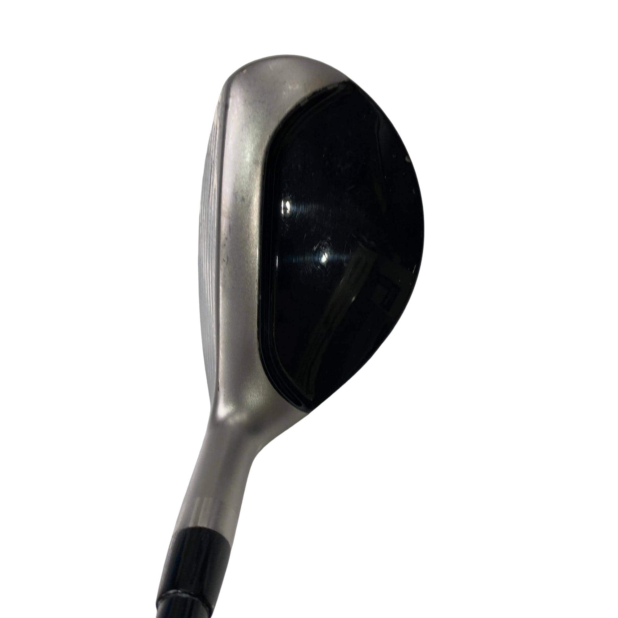 �d�t�q�t�r�@�m�w�@�t�S