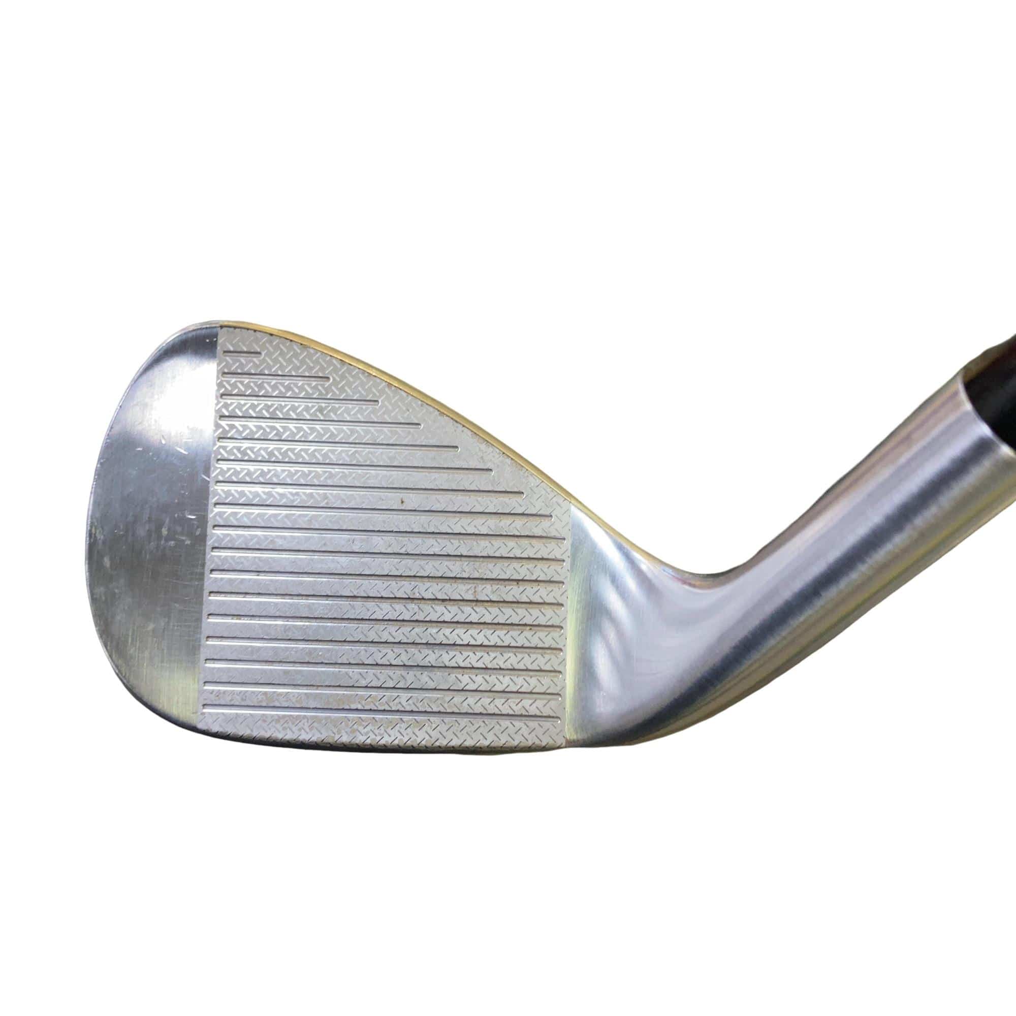 �m�d�w�f�d�m�@�e�n�q�f�d�c�@�v�d�c�f�d�i�Q�O�Q�Q�j�@�T�Q°�^�P�O°