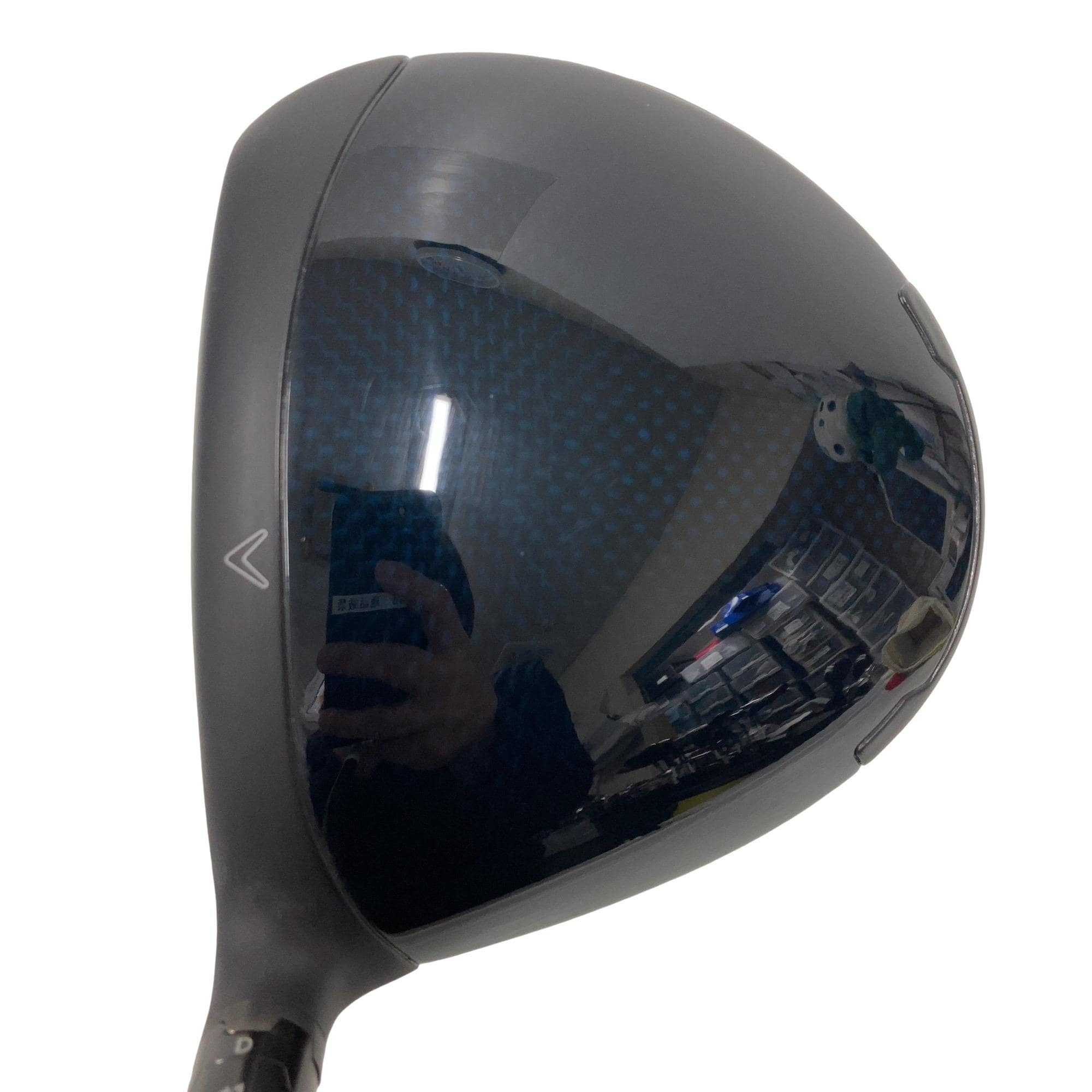 �o�`�q�`�c�x�l�@�w�@�P�O�D�T°