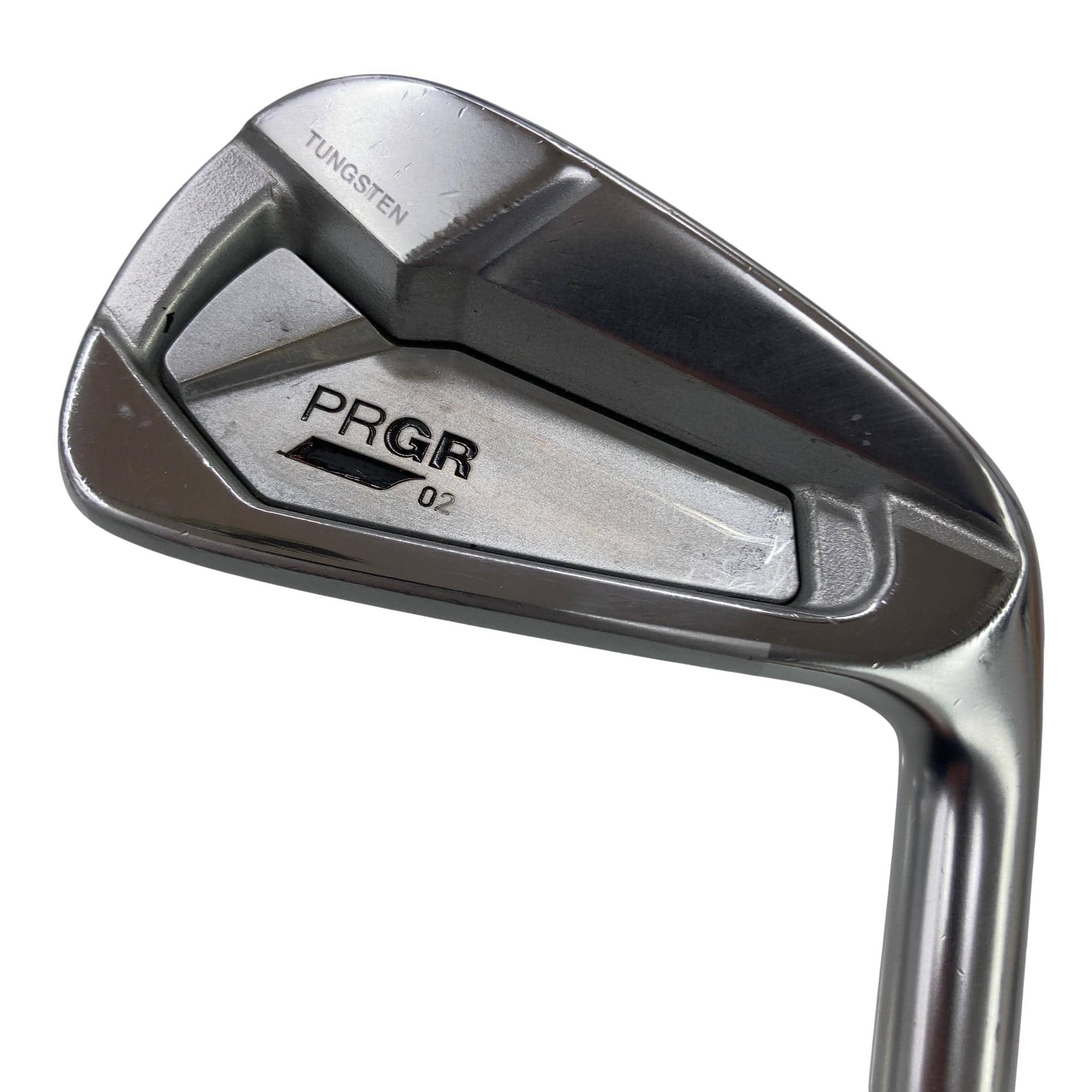 �o�q�f�q�@�O�Q�i�Q�O�Q�R�j�@�T�r�i���{���F�T�{�Z�b�g�j