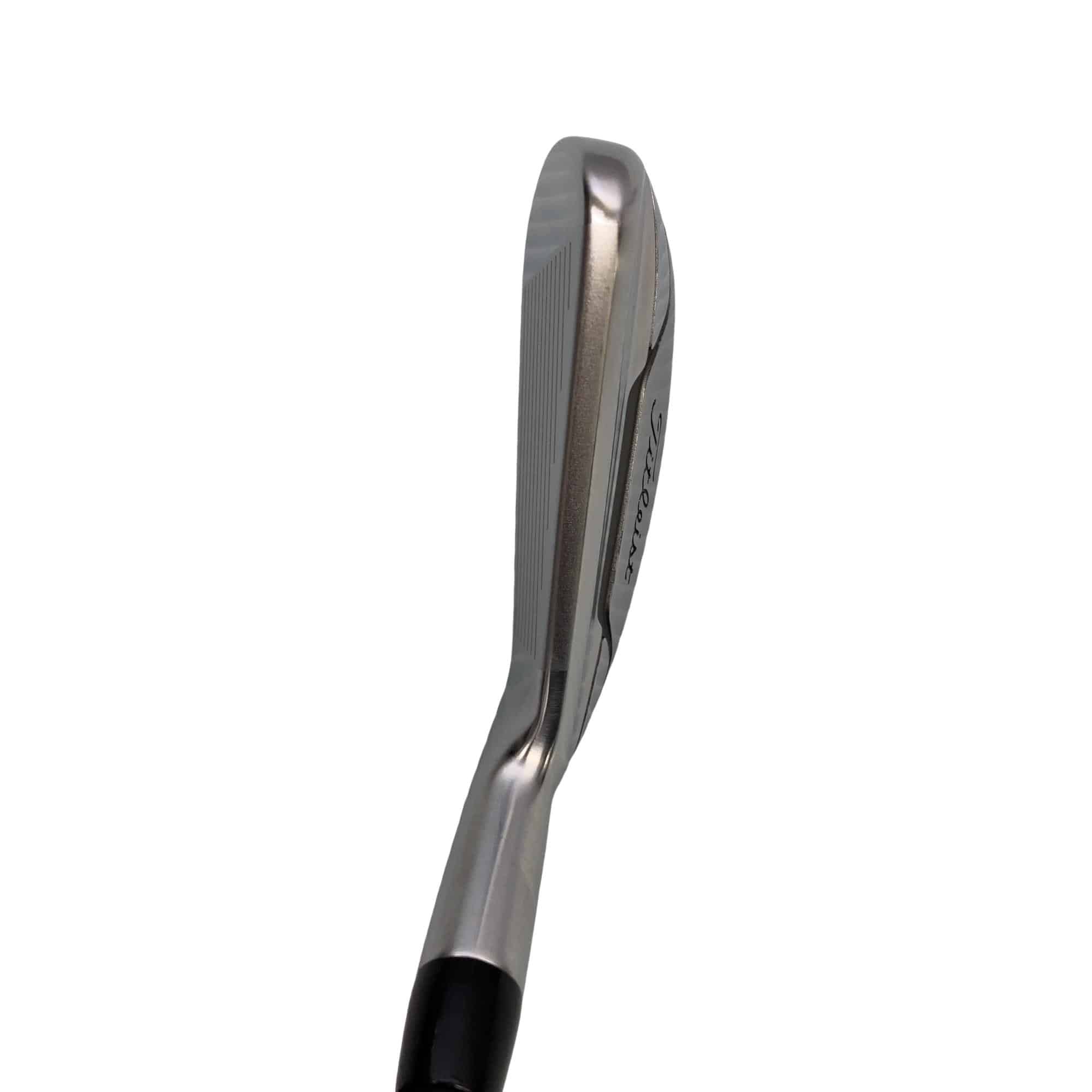 �s���������������@�t�E�T�O�O�@�t�Q