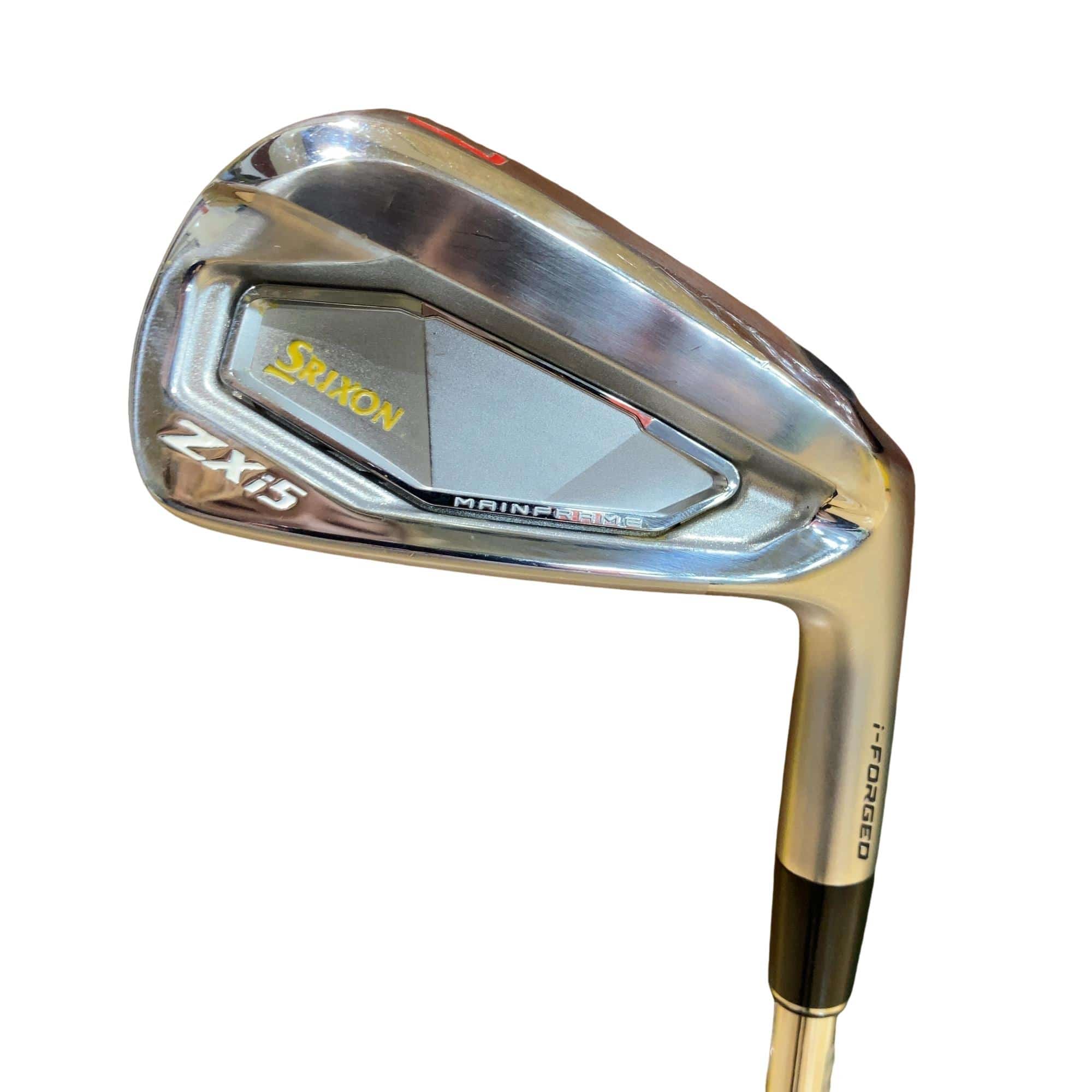 �r�q�h�w�n�m�@�y�w���T�@�U�r�i���{���F�U�{�Z�b�g�j