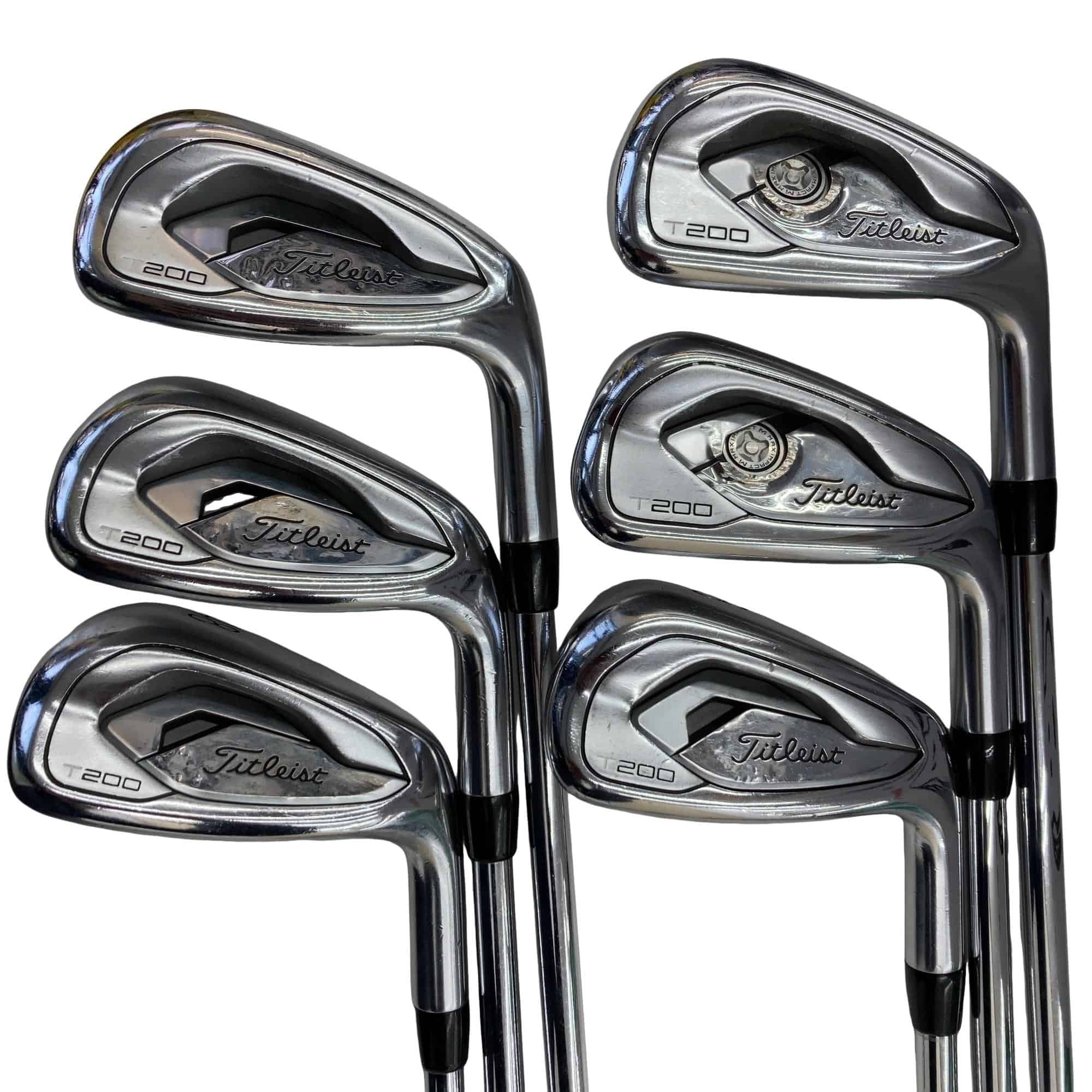 �s���������������@�s�Q�O�O�@�W�r�i���{���F�U�{�Z�b�g�j