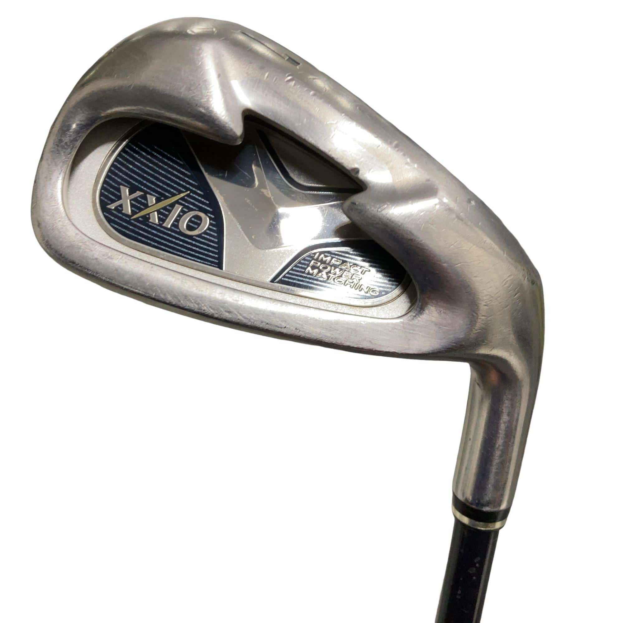 �w�w�h�n�i�Q�O�O�W�j�@�@�U�r�i���{���F�U�{�Z�b�g�j