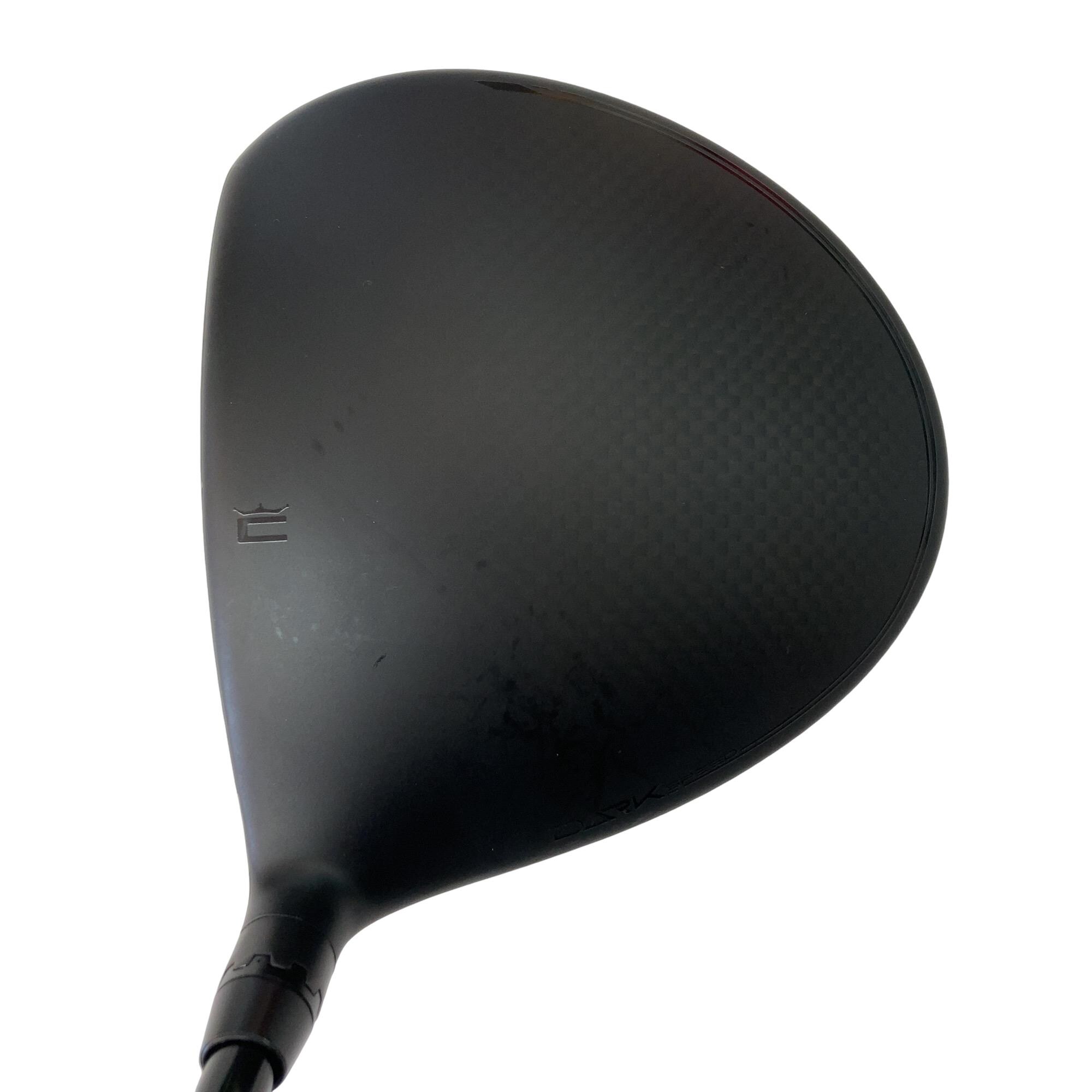 �����������@�c�`�q�j�r�o�d�d�c�@�l�`�w�@�@�X°