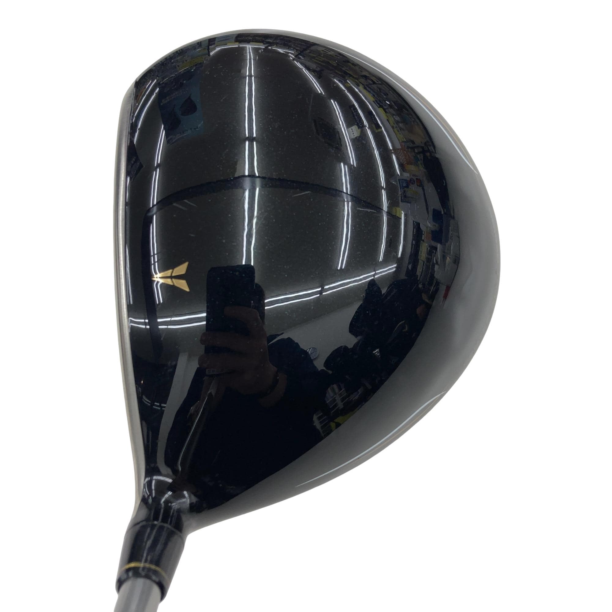 �r�g�t�s�s�k�d�@�s�x�o�d�|�w�i�u���b�N�j�@�P�O�D�T°