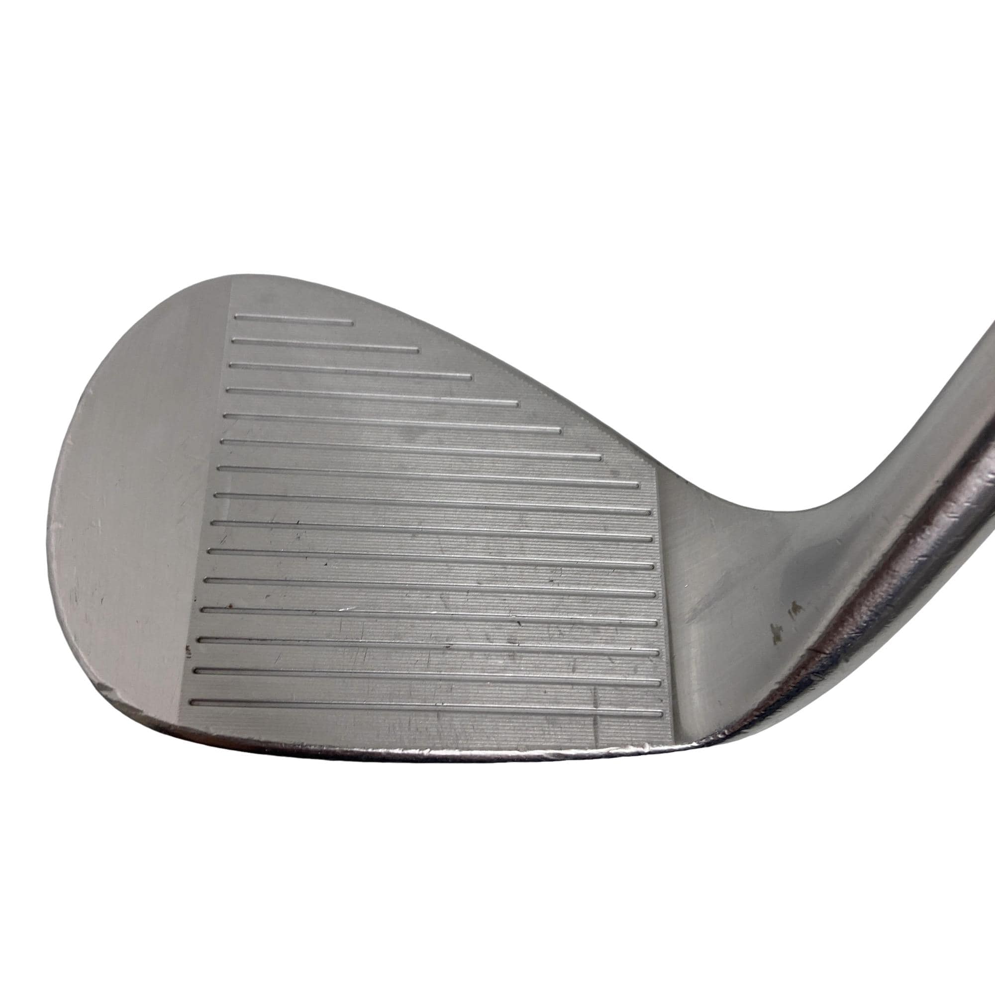 �s�n�t�q�@�a�@�a�q�l�@�T�O°�^�P�O°