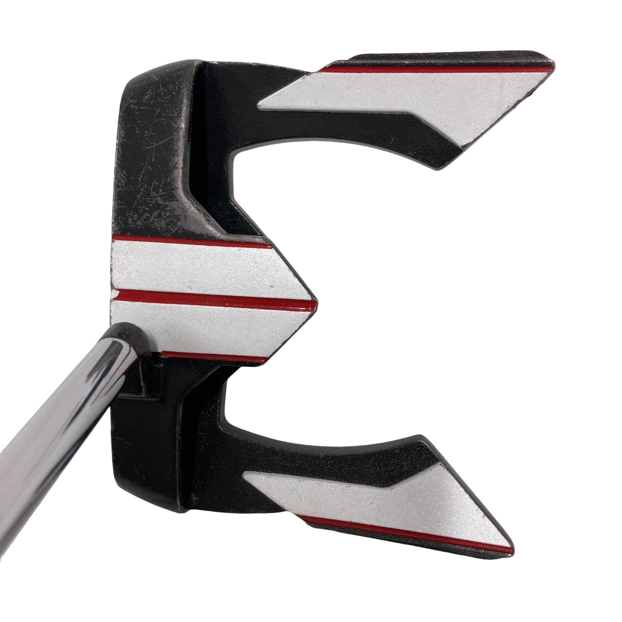 �v�g�h�s�d�@�q�h�y�d�@�����@�s�d�q�n�m�@���@�b�r�@�R�R�C���`