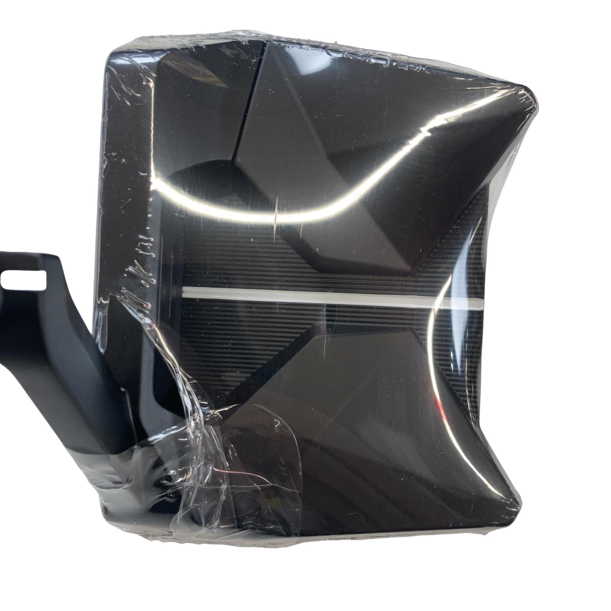 �b�q�n�r�r�o�t�s�s�@�r�s�d�`�k�s�g�Q�D�O�i�u���b�N�j�@�R�S�C���`