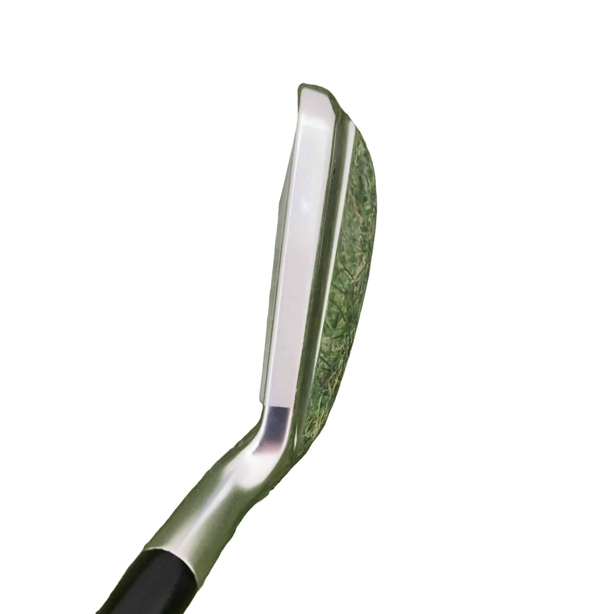 �r�q�h�w�n�m�@�y�w���t�@�t�S