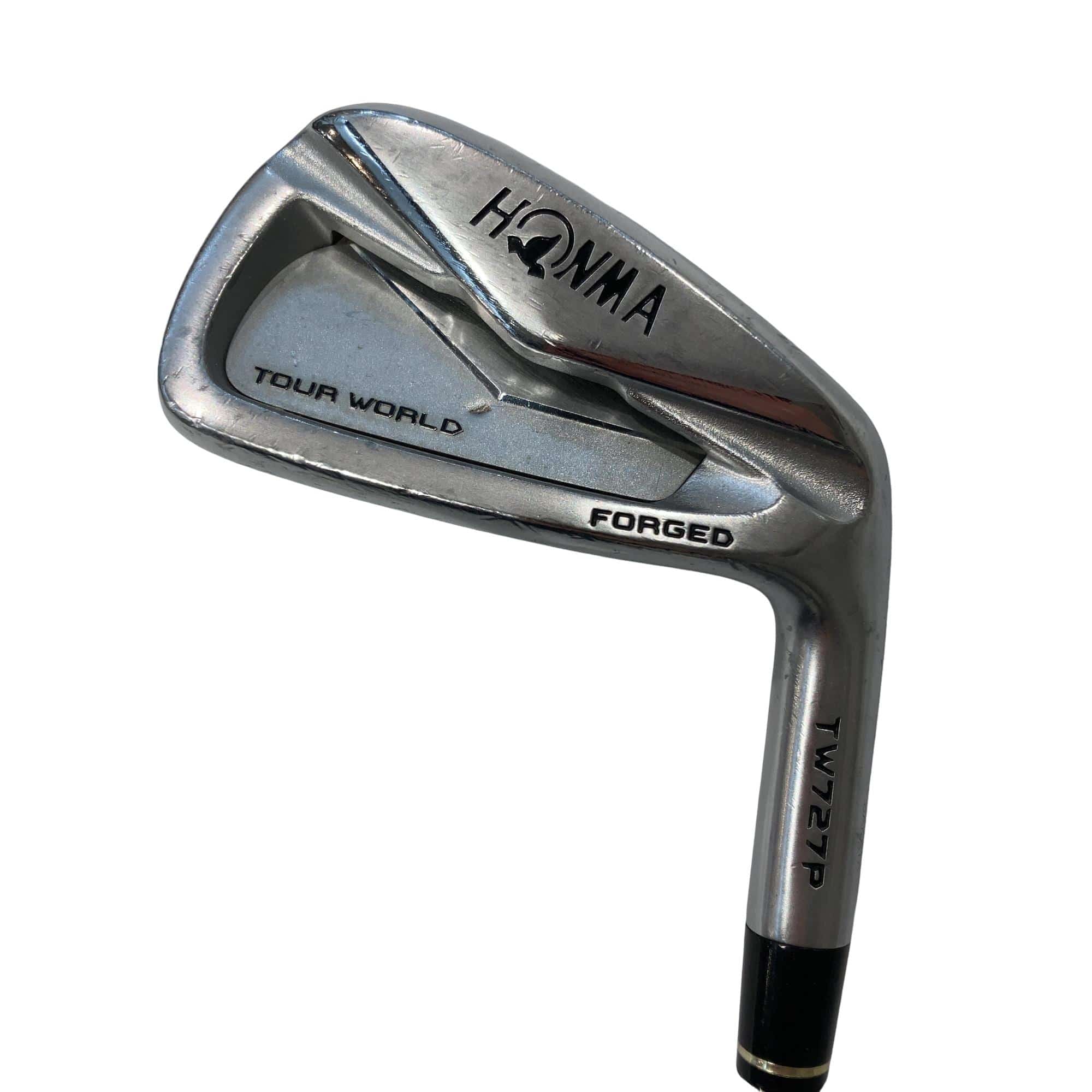 �s�n�t�q�@�v�n�q�k�c�@�s�v�V�Q�V�o�@�e�n�q�f�d�c�@�@�U�r�i���{���F�U�{�Z�b�g�j