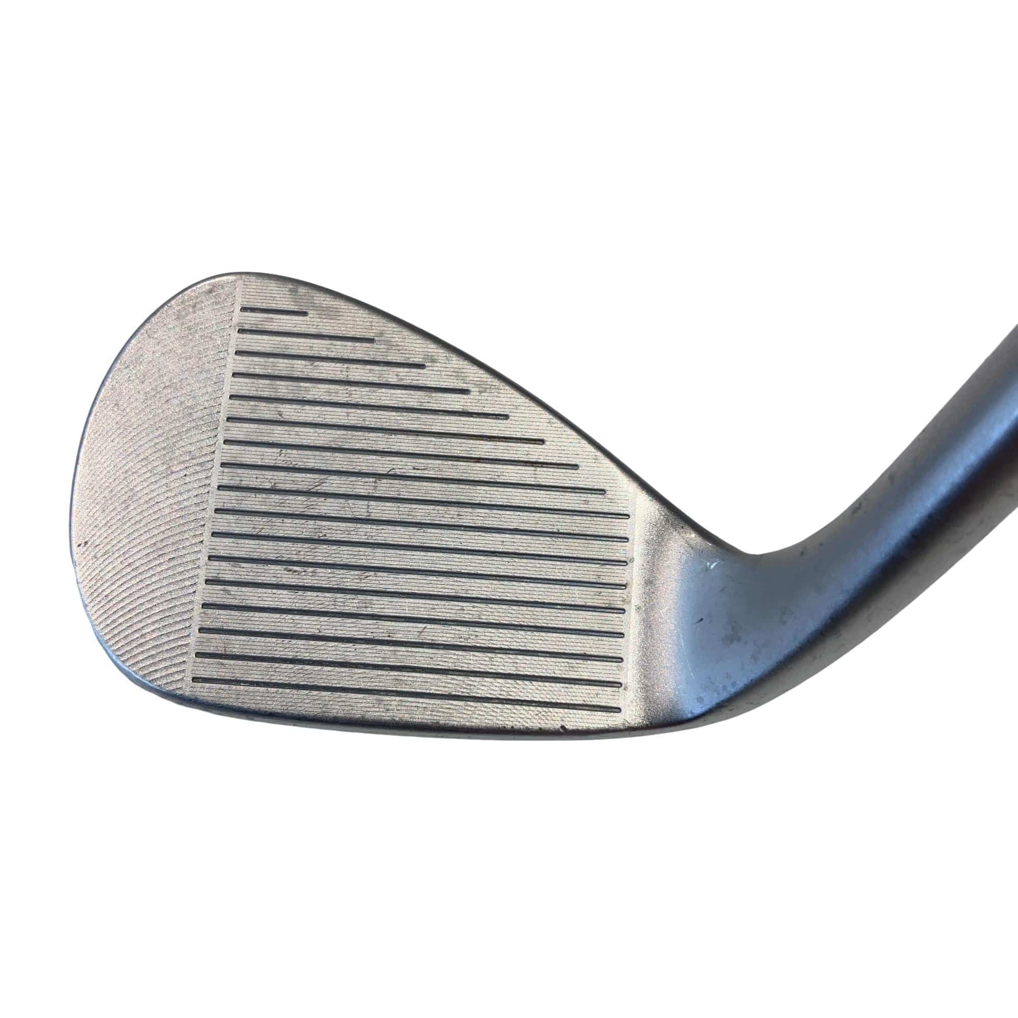 �b�����������������@�b�e�w�@�S�W°�^�O�X°