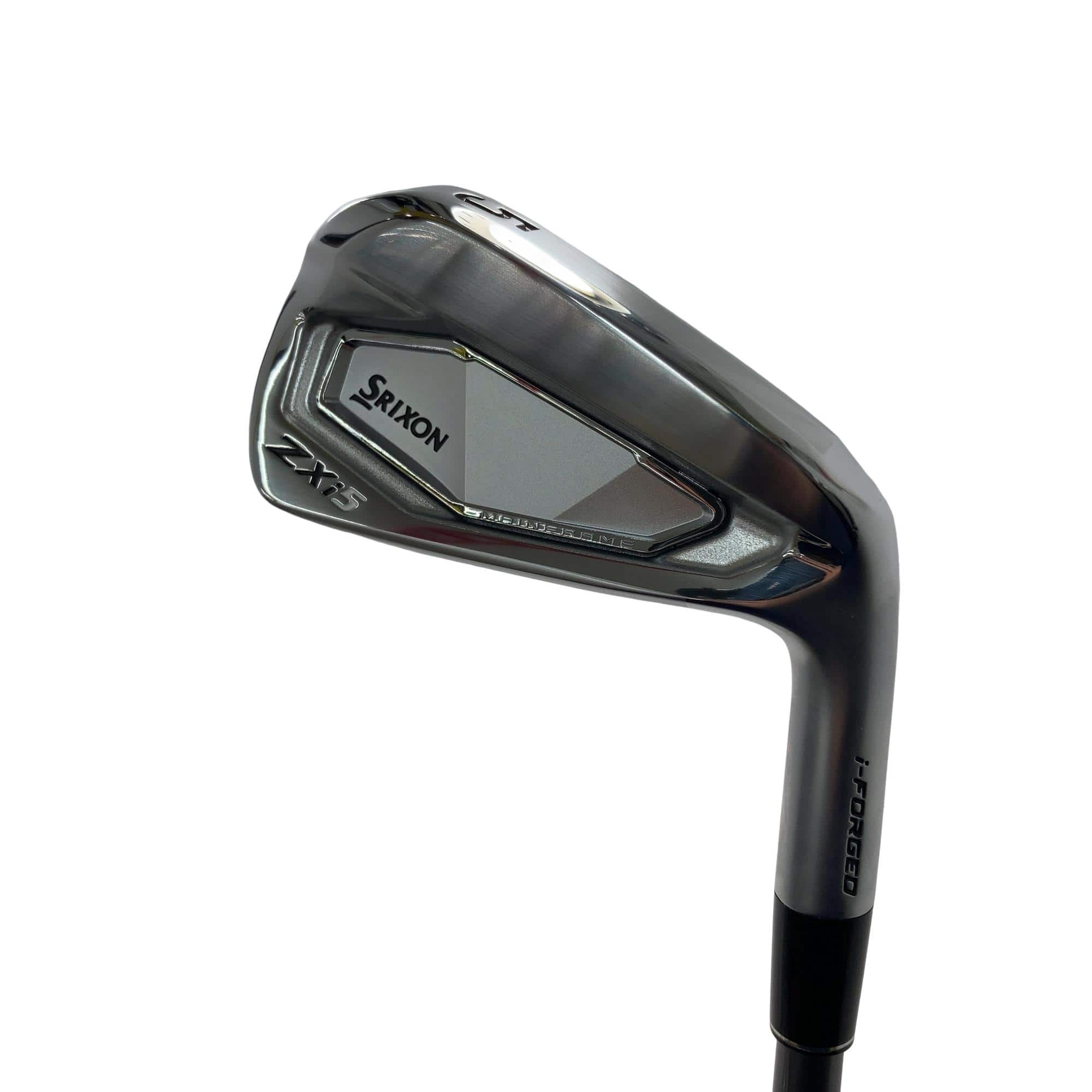 �r�q�h�w�n�m�@�y�w���T�@�U�r�i���{���F�U�{�Z�b�g�j