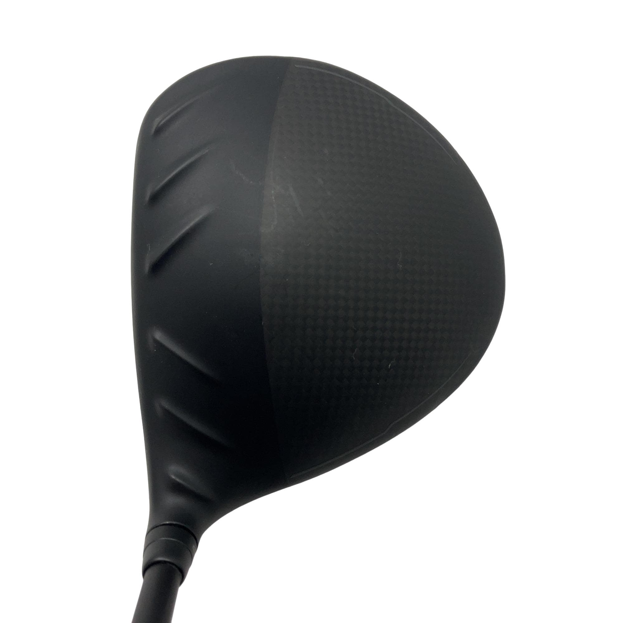 �f�S�S�O�@�l�`�w�@�P�O�D�T°