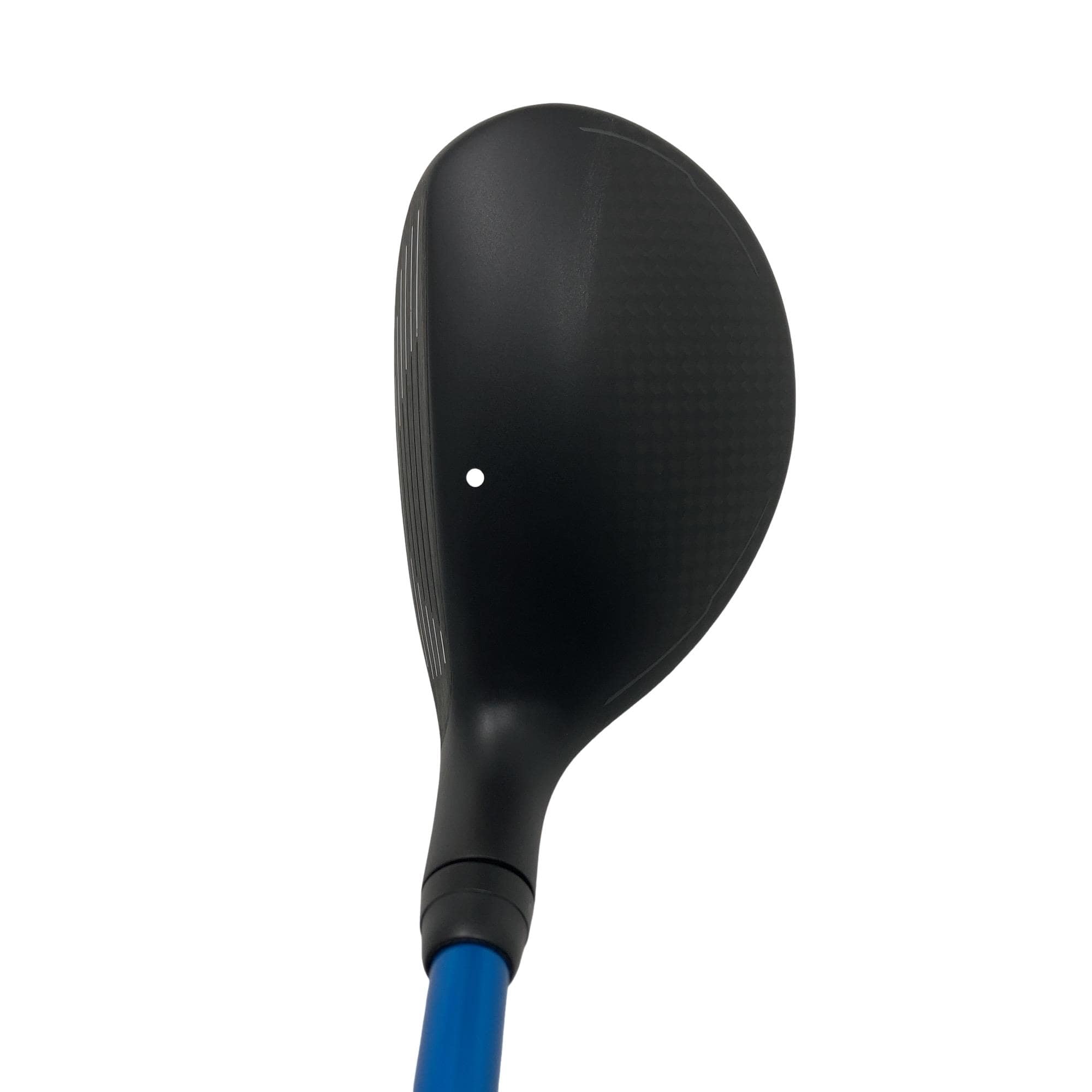 �f�S�S�O�@�t�S