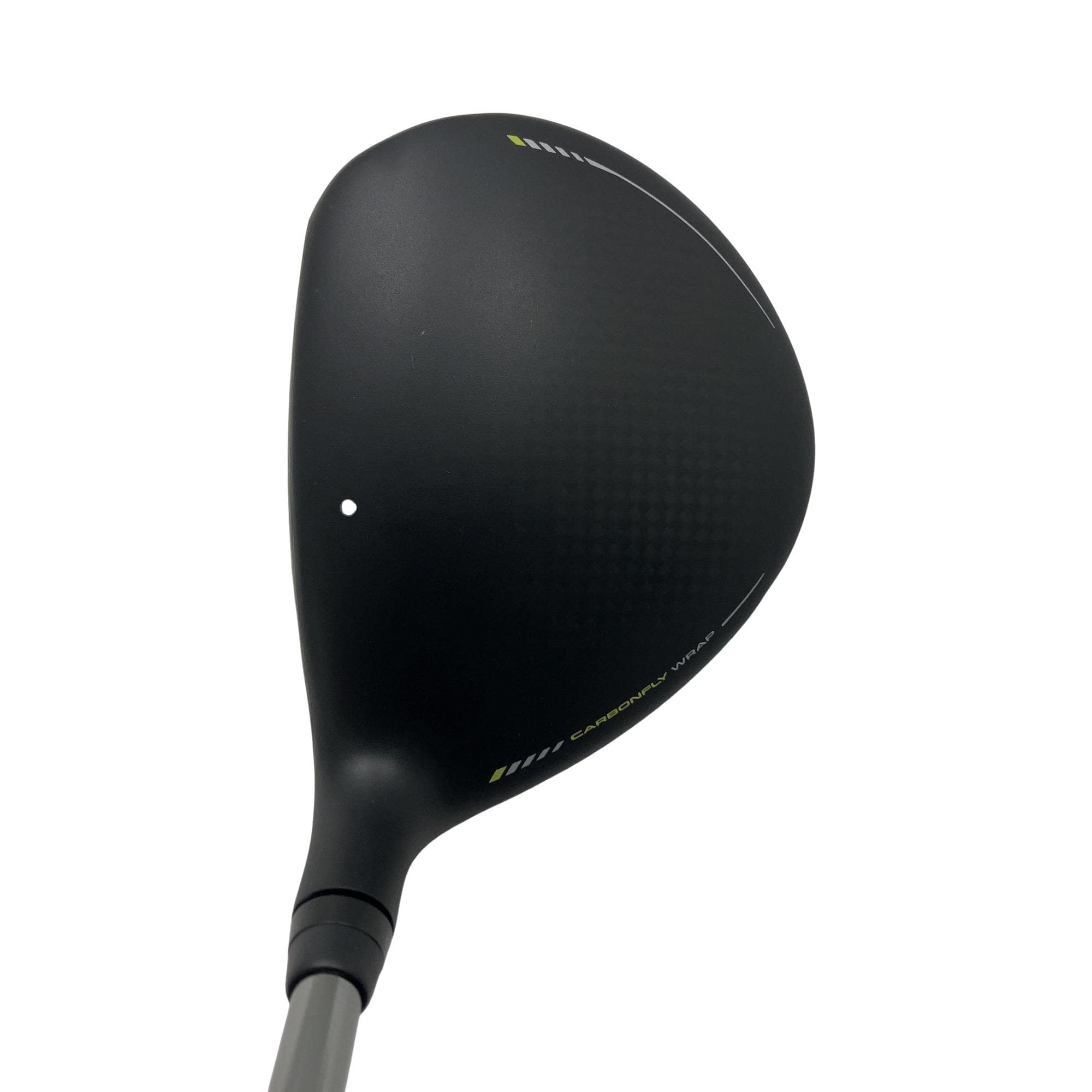 �f�S�R�O�@�l�`�w�@�R�v