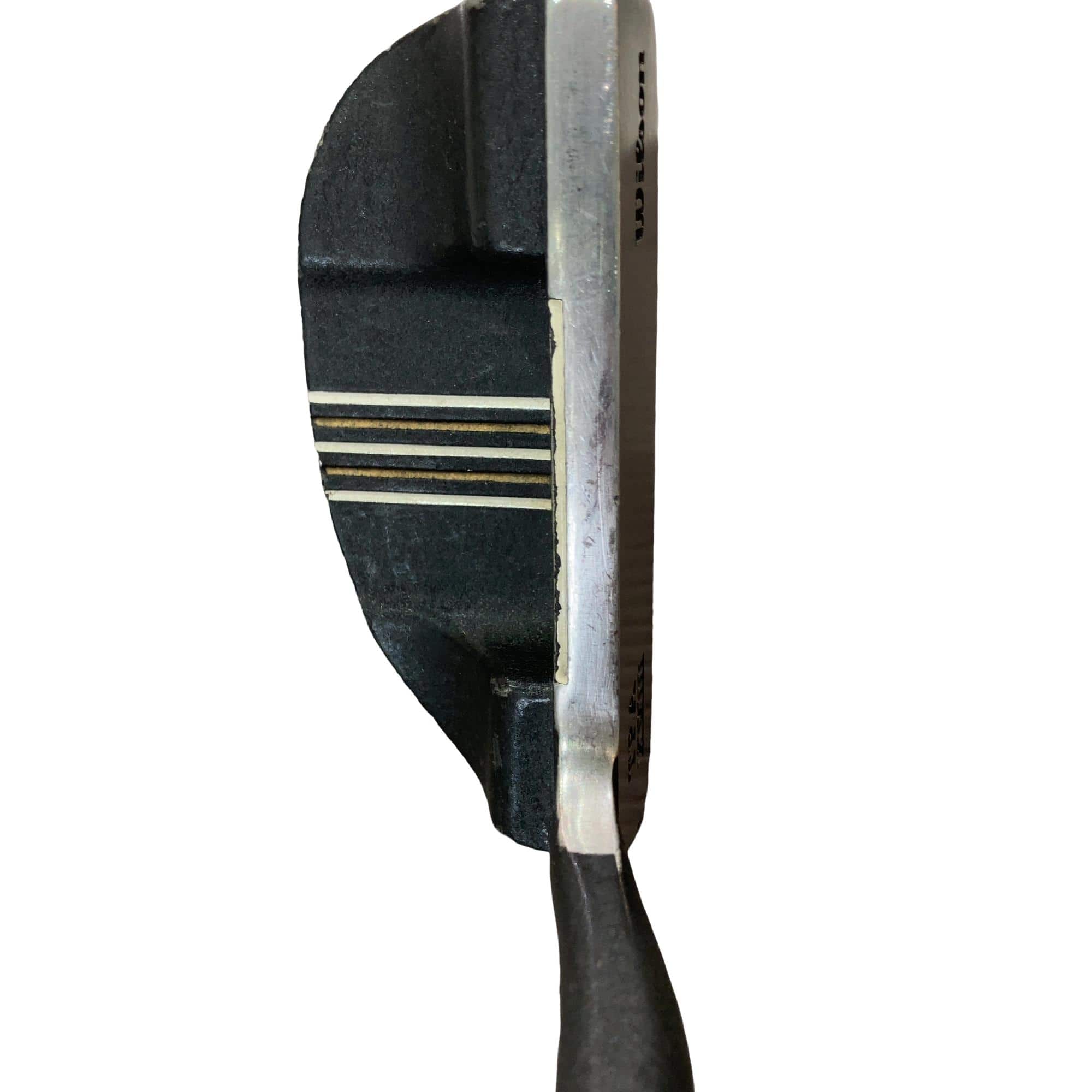 �s�o�`�w�u�h�h�h�@�k�^�g�D�q�[���}���b�g�@���t�e�B