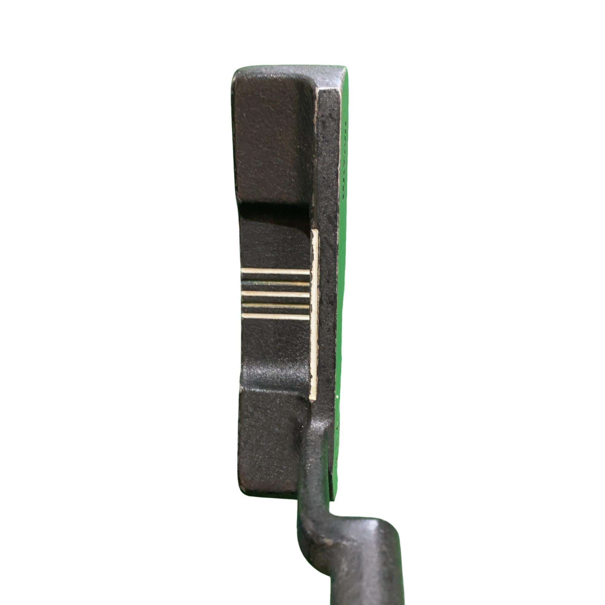 �s�o�`�h�h�h�@�g�D�q�[���@���t�e�B