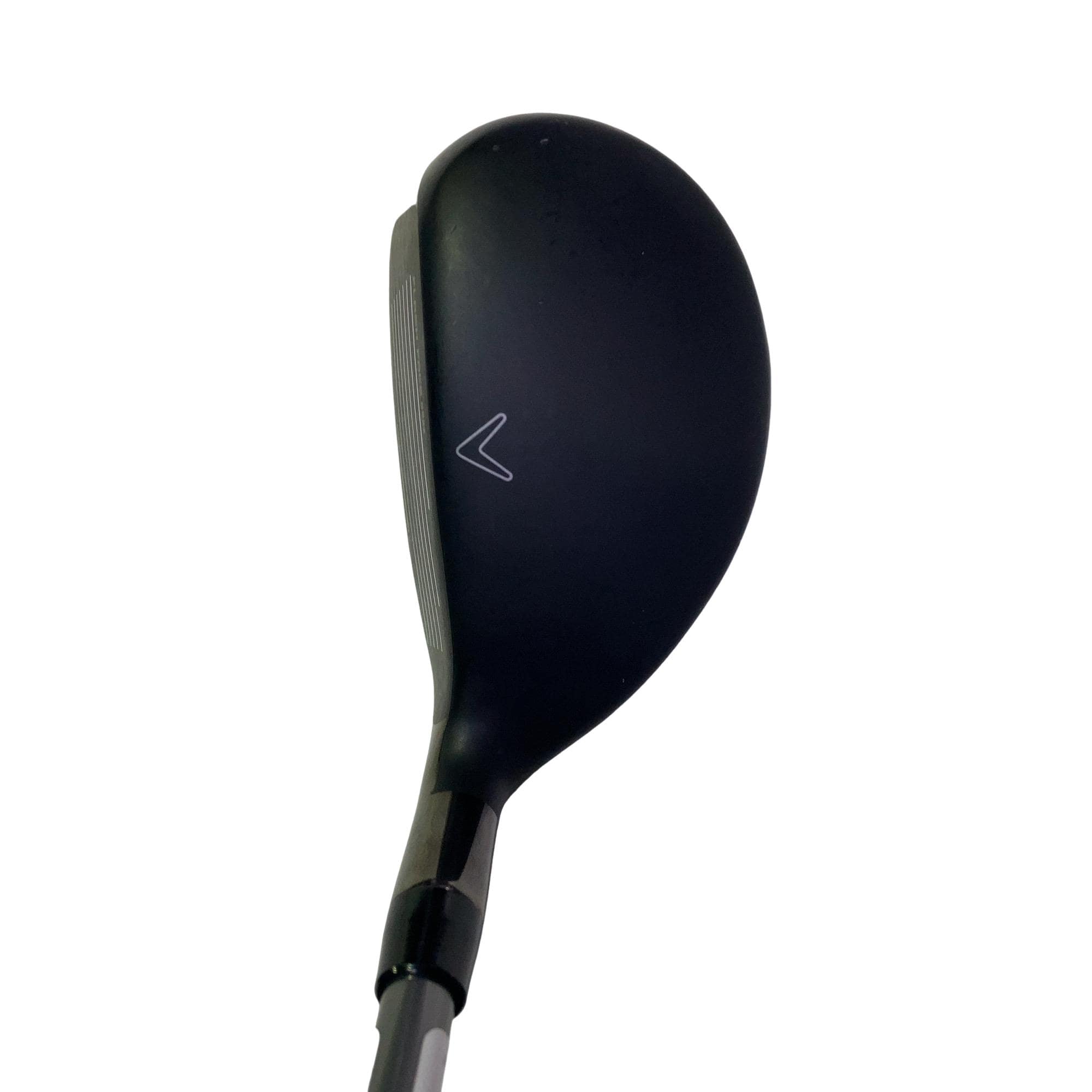 �q�n�f�t�d�@�r�s�@�l�`�w�@�n�r�@�t�T