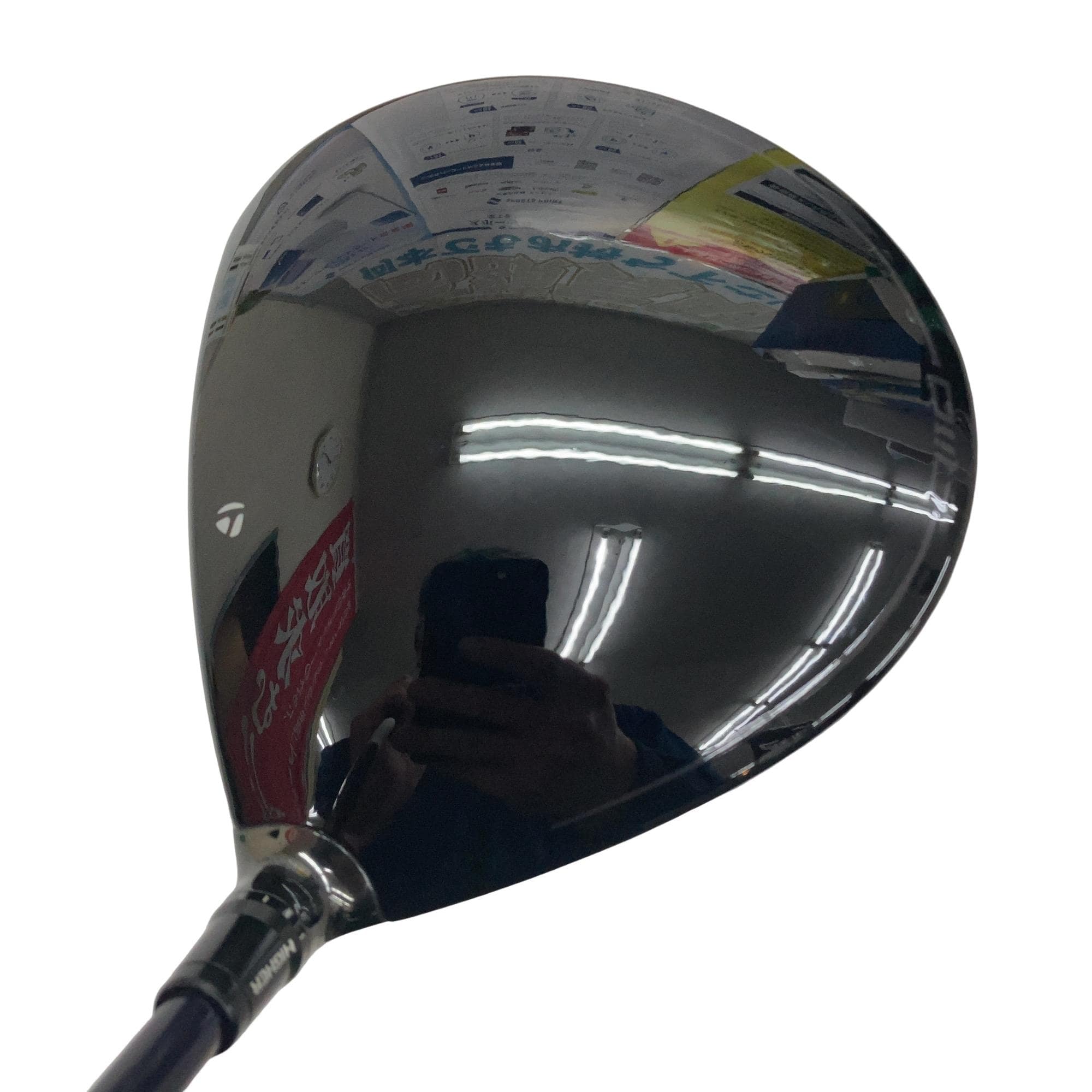 �p���P�O�@�l�`�w�@�P�O�D�T°