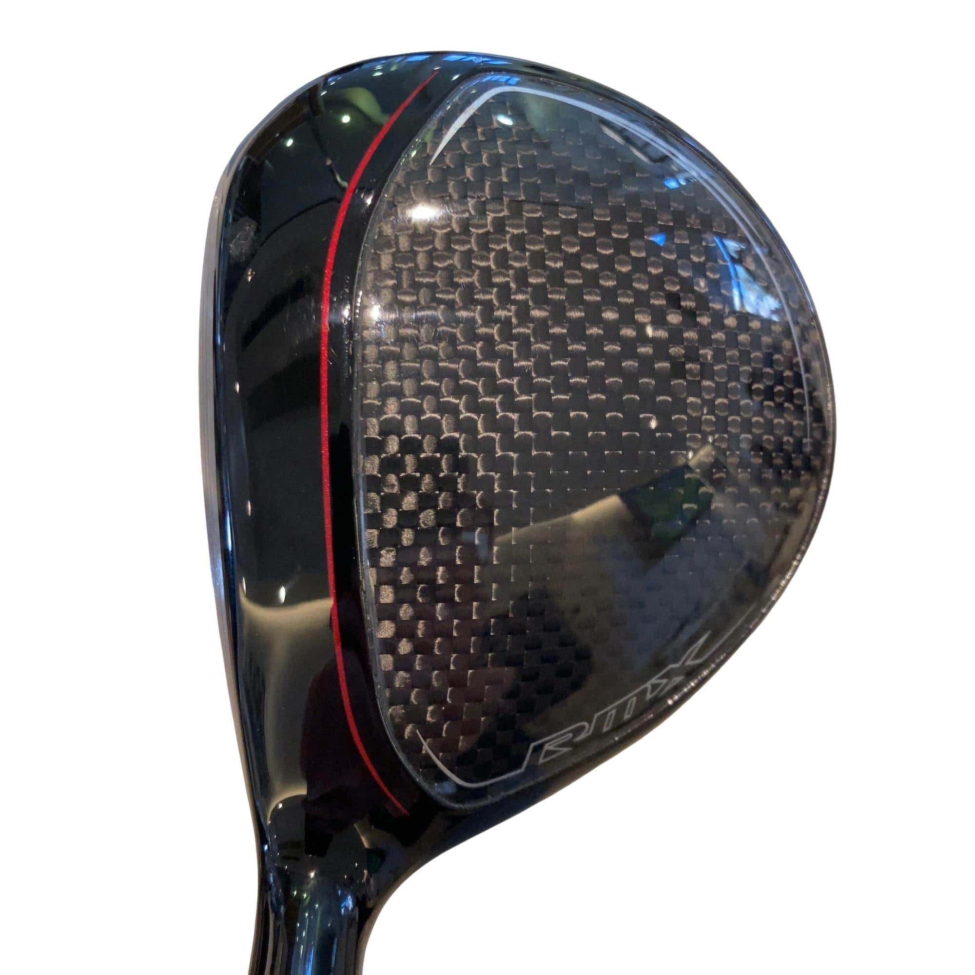 �q�l�w�@�u�c�@�T�v