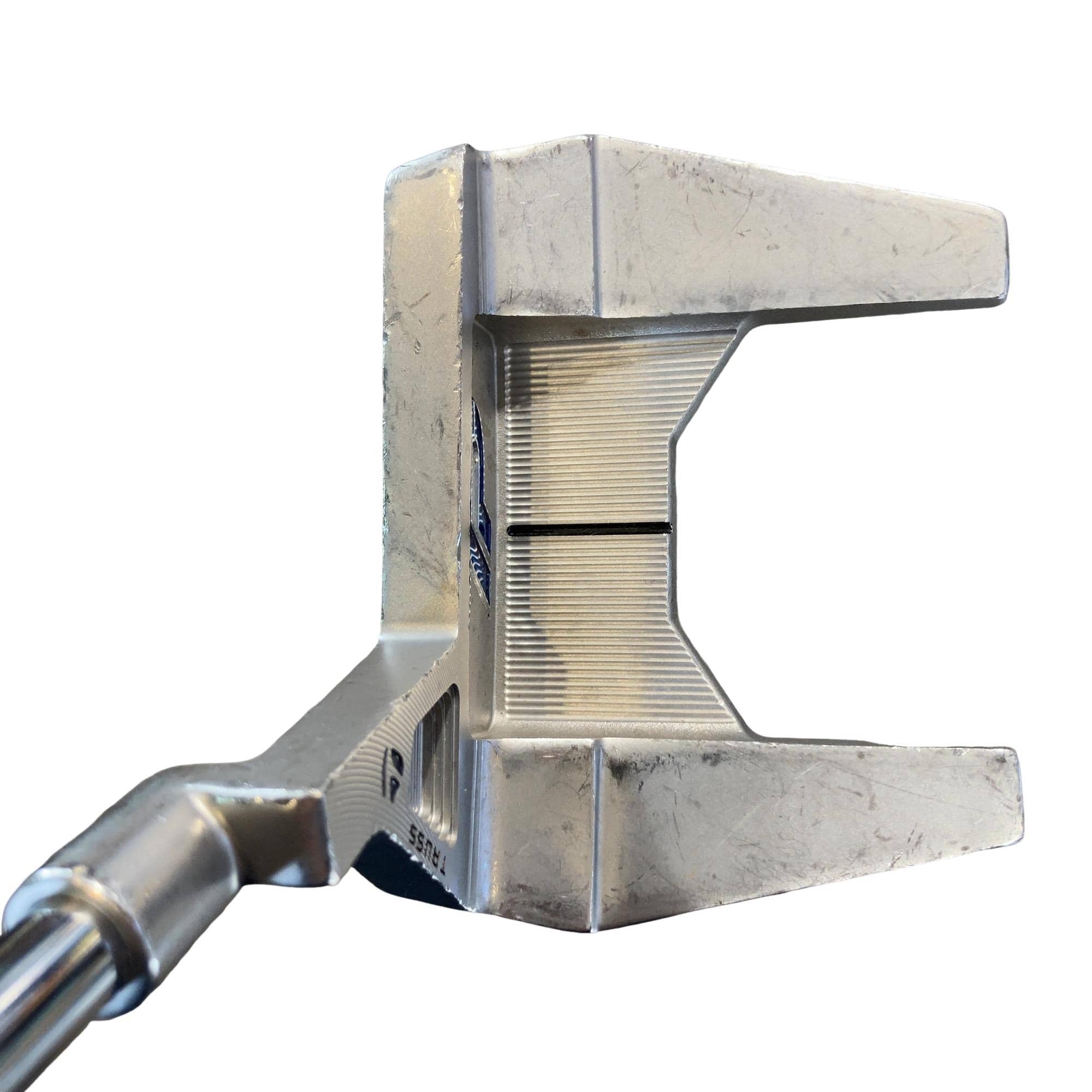 �s�o�@�b�n�k�k�d�b�s�h�n�m�@�g�x�c�q�n�@�a�k�`�r�s�@�a�`�m�c�n�m�@�s�l�P�@�R�R�C���`