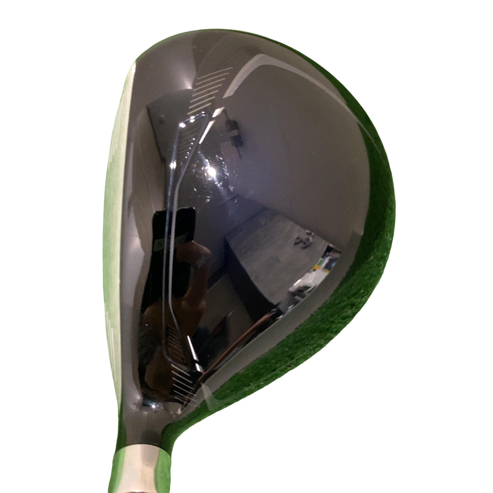 �s�n�t�q�@�a�@�i�f�q�@�R�v