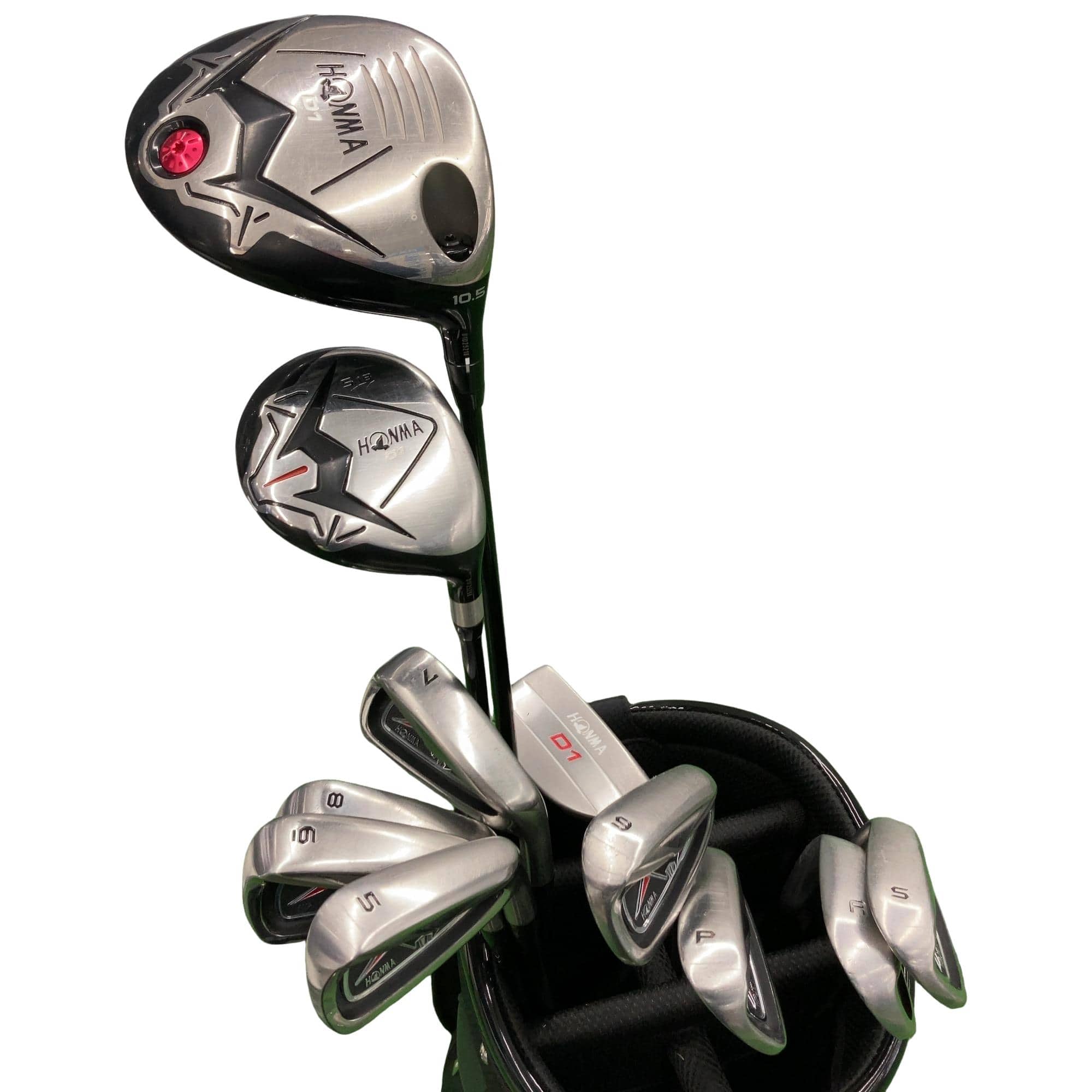 �g�n�m�l�`�@�c�P�@�P�O�r�i�b�a�t���^�l�C�r�[�j�i���{���F�P�O�{�Z�b�g�j