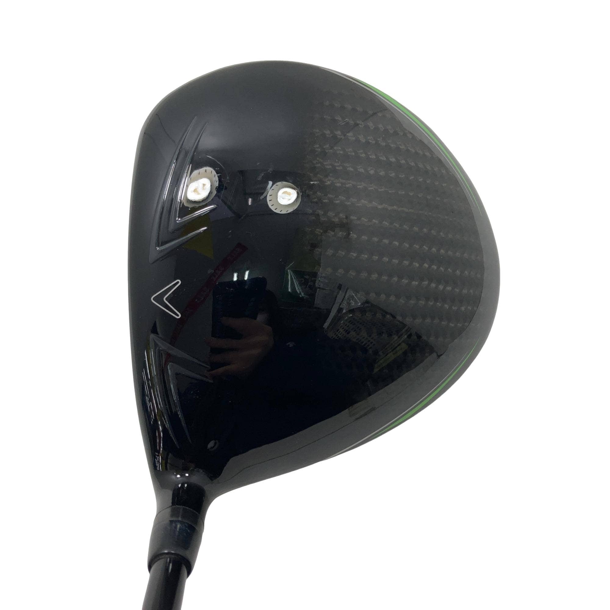 �f�a�a�@�d�o�h�b�@�r�s�`�q�@�@�X�D�T°