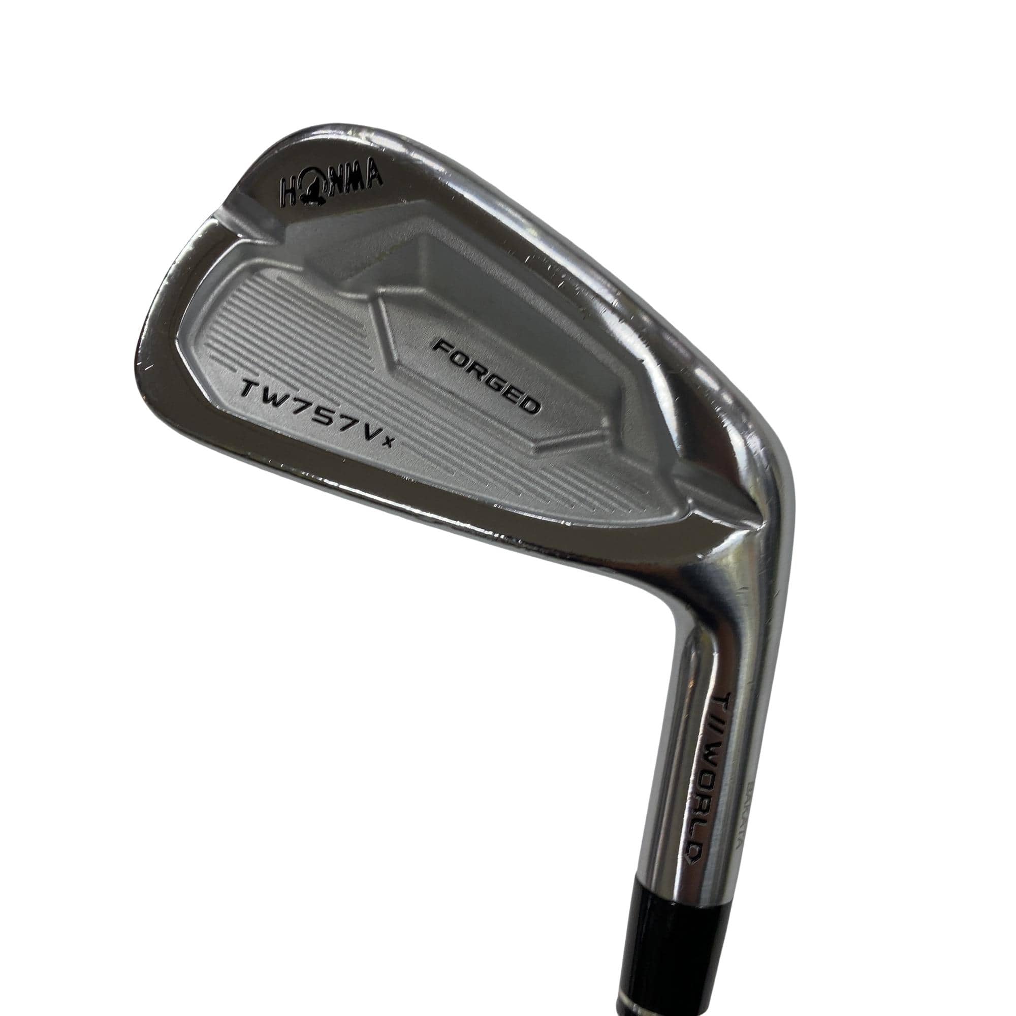 �s�n�t�q�@�v�n�q�k�c�@�s�v�V�T�V�u���@�W�r�i���{���F�V�{�Z�b�g�j