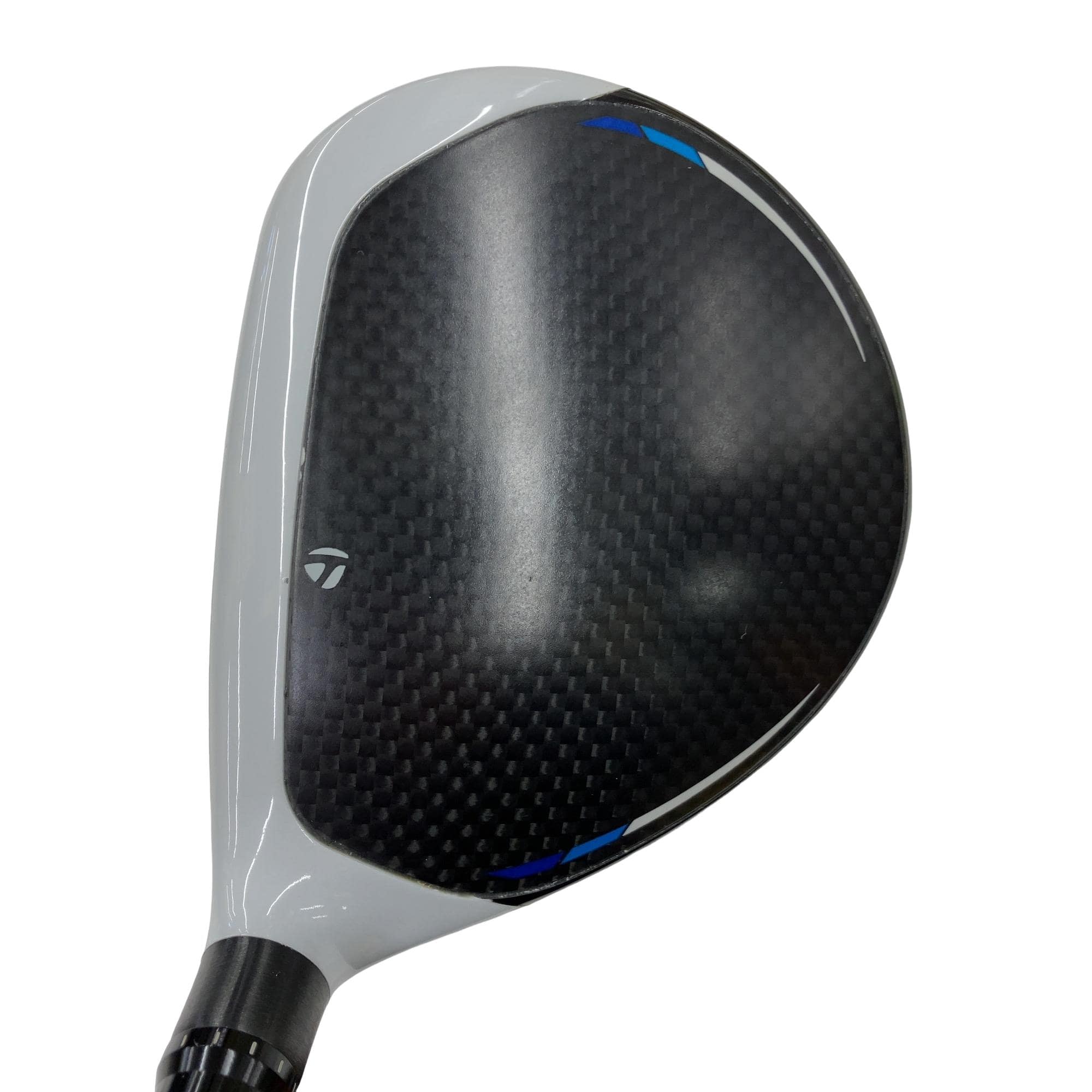 �r�h�l�Q�@�R�v