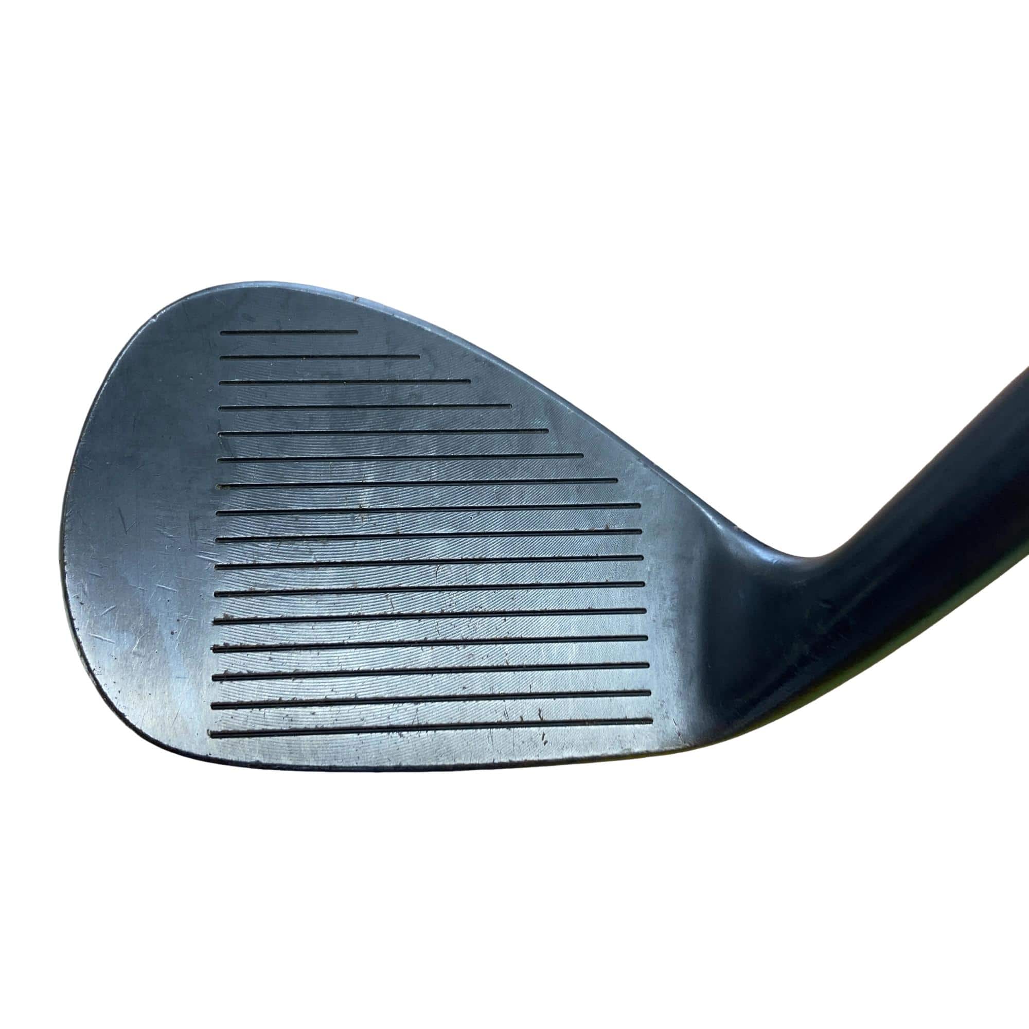 �`�q�s�h�r�`�m�@�u���b�N�@�T�U°�r�a