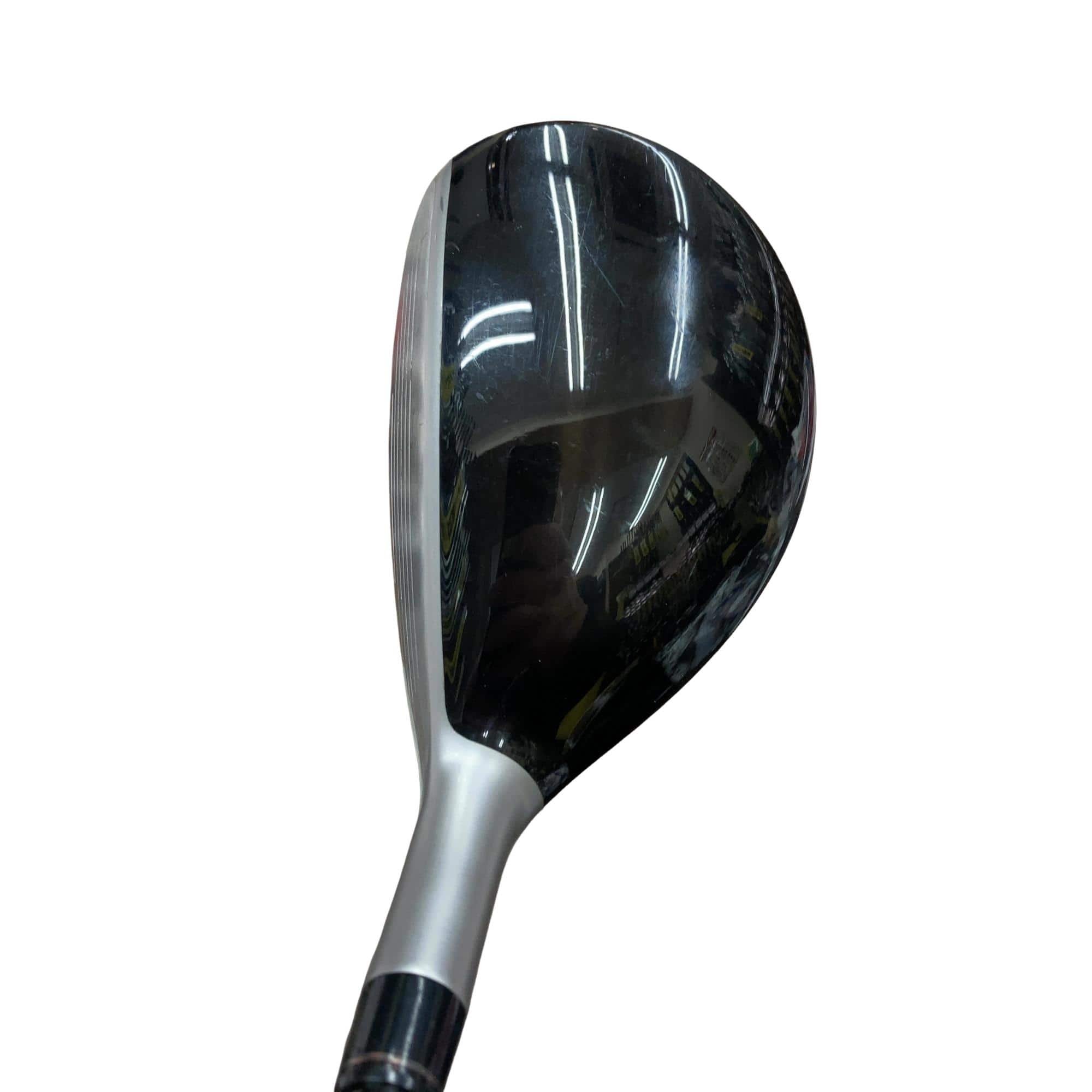 �m�d�w�f�d�m�i�Q�O�P�U�j�@�t�T