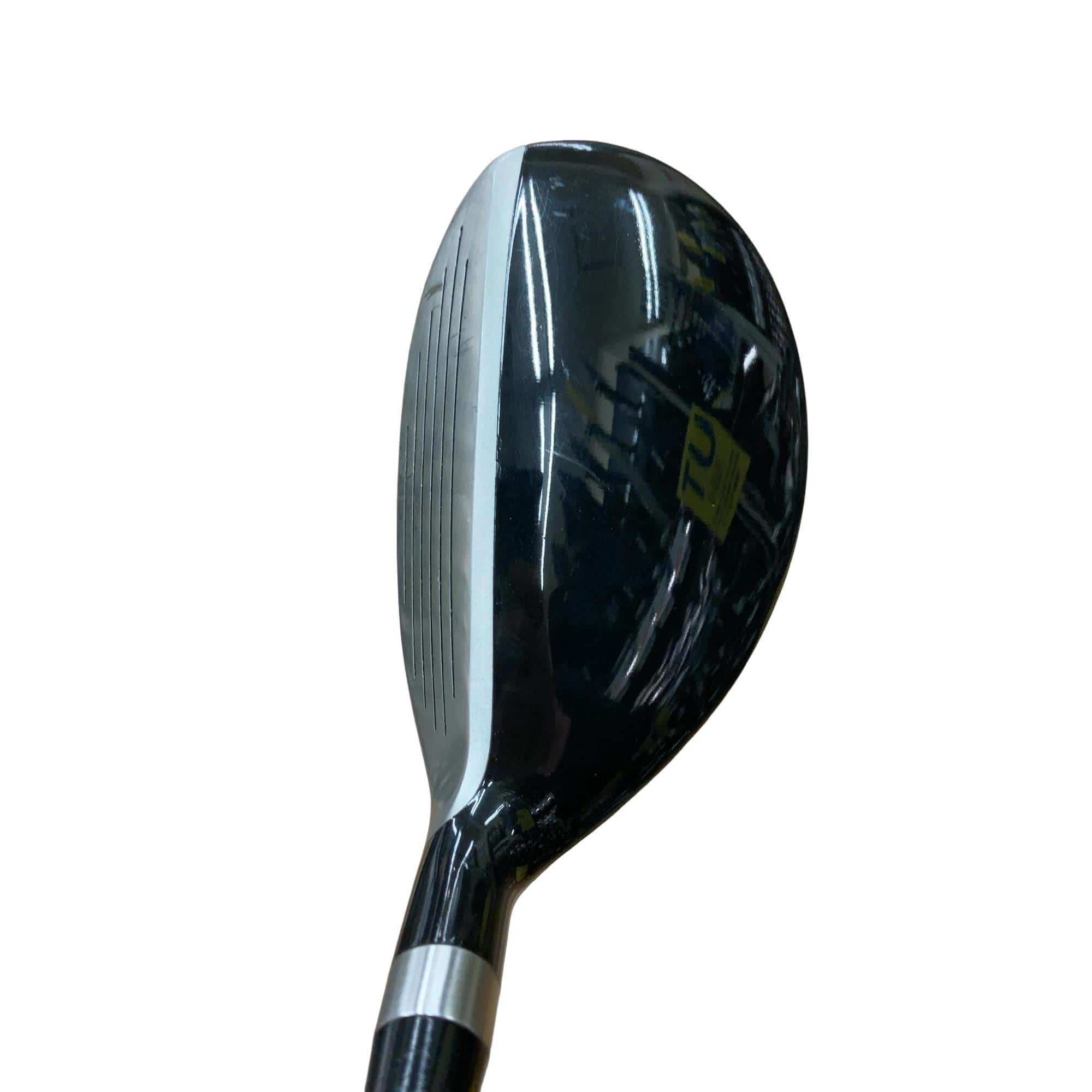 �n�m�d�r�h�c�d�q�@�r�g�n�q�s�@�t�s�h�k�h�s�x�@�R�T°