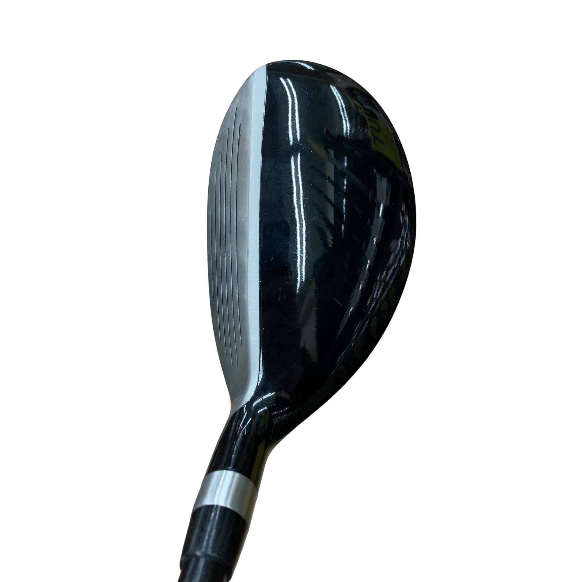 �n�m�d�r�h�c�d�q�@�r�g�n�q�s�@�t�s�h�k�h�s�x�@�S�O°