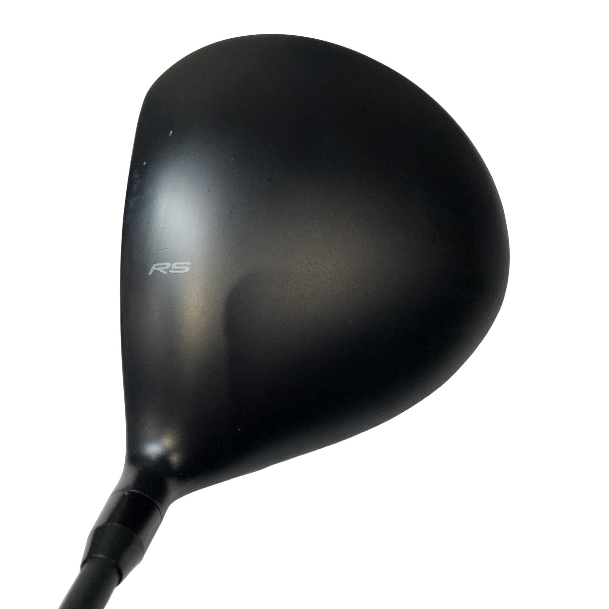 �q�r�@�w�@�l�`�w�i�Q�O�Q�S�j�@�P�O�D�T°