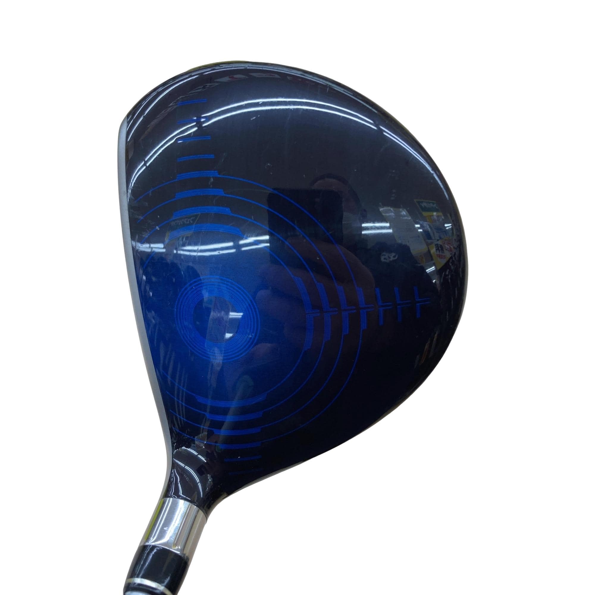 �s�n�t�q�r�s�`�f�d�@�u���p�i�Q�O�P�O�j�@�T�v