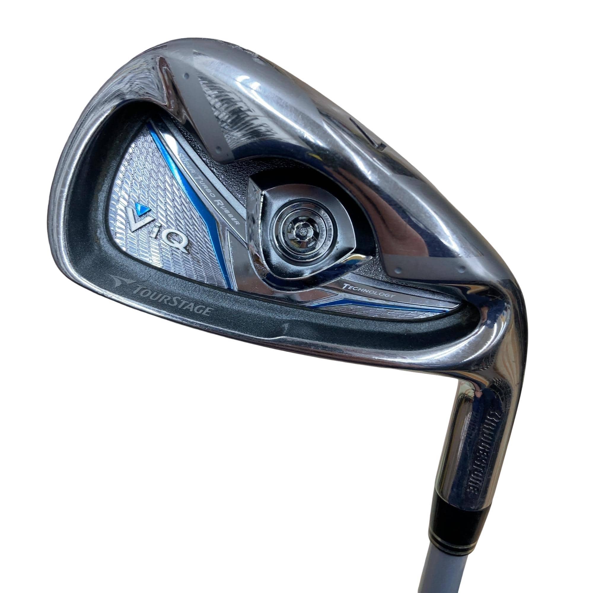 �s�n�t�q�r�s�`�f�d�@�u���p�i�Q�O�P�O�j�@�W�r�i���{���F�W�{�Z�b�g�j