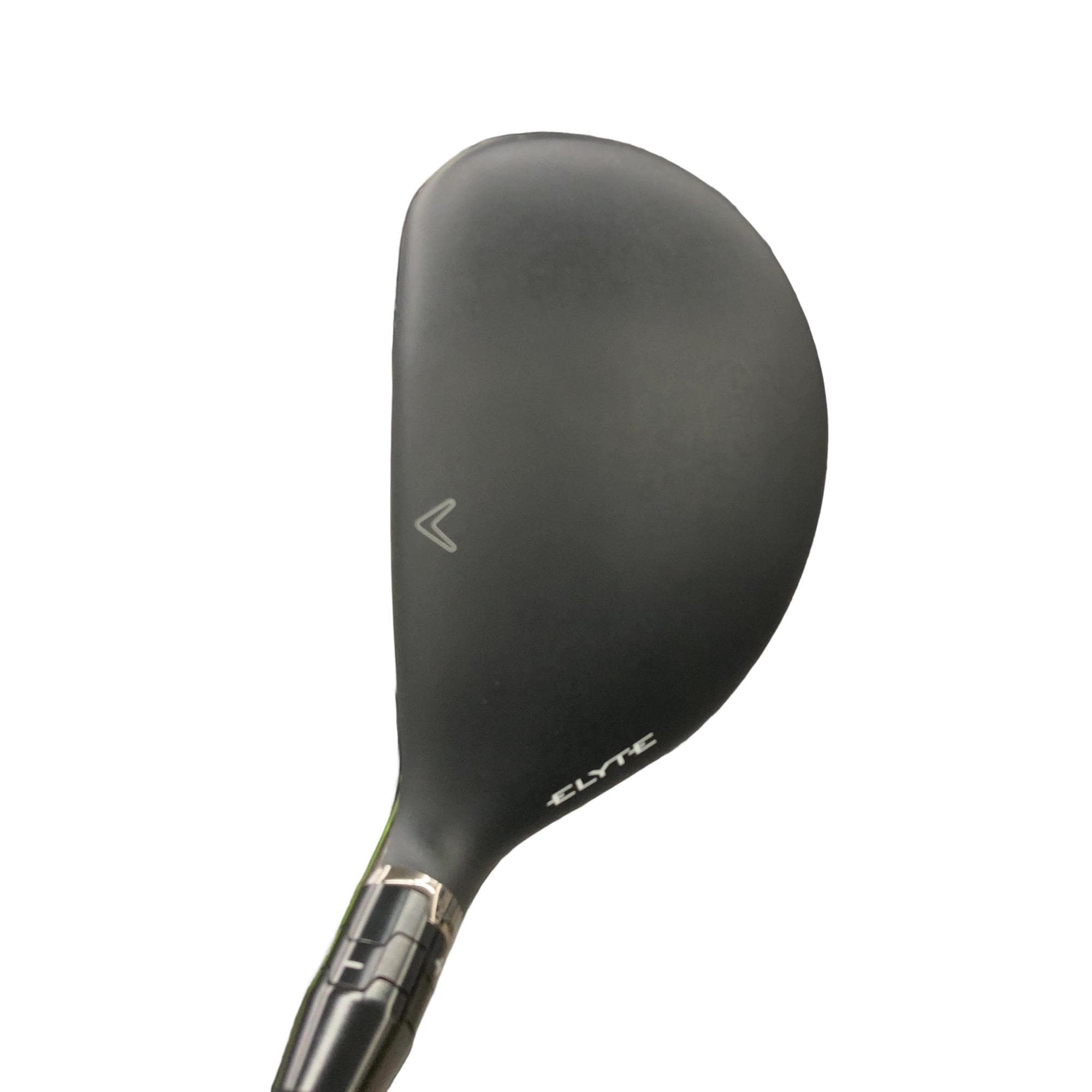 �d�k�x�s�d�@�t�S